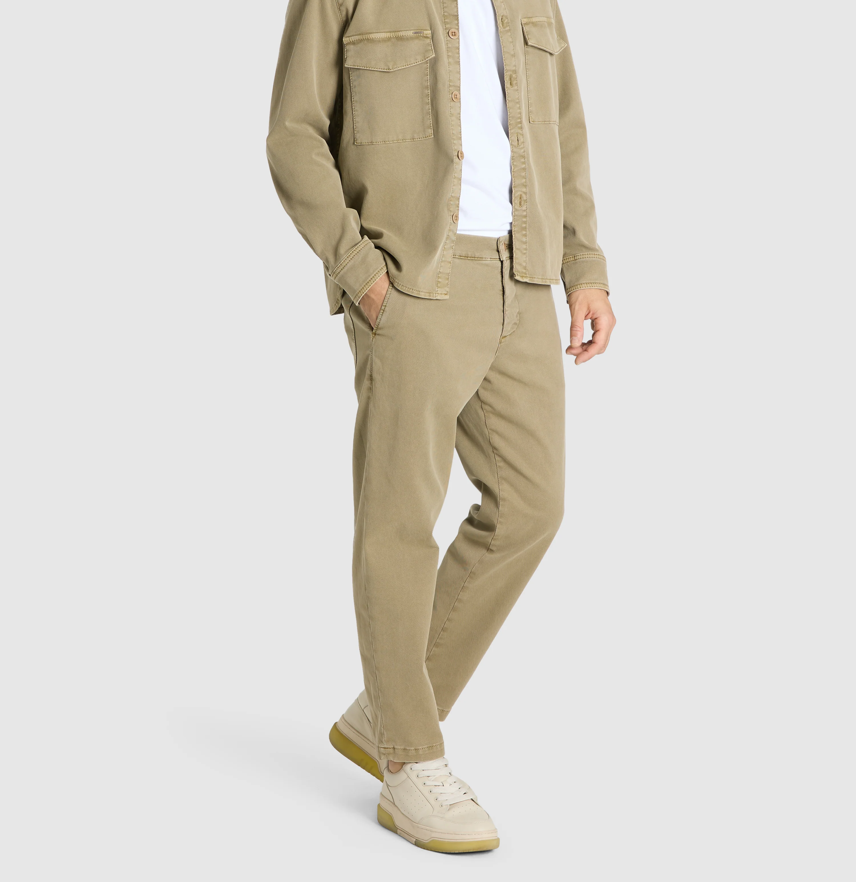 Dean Worker - Image 6