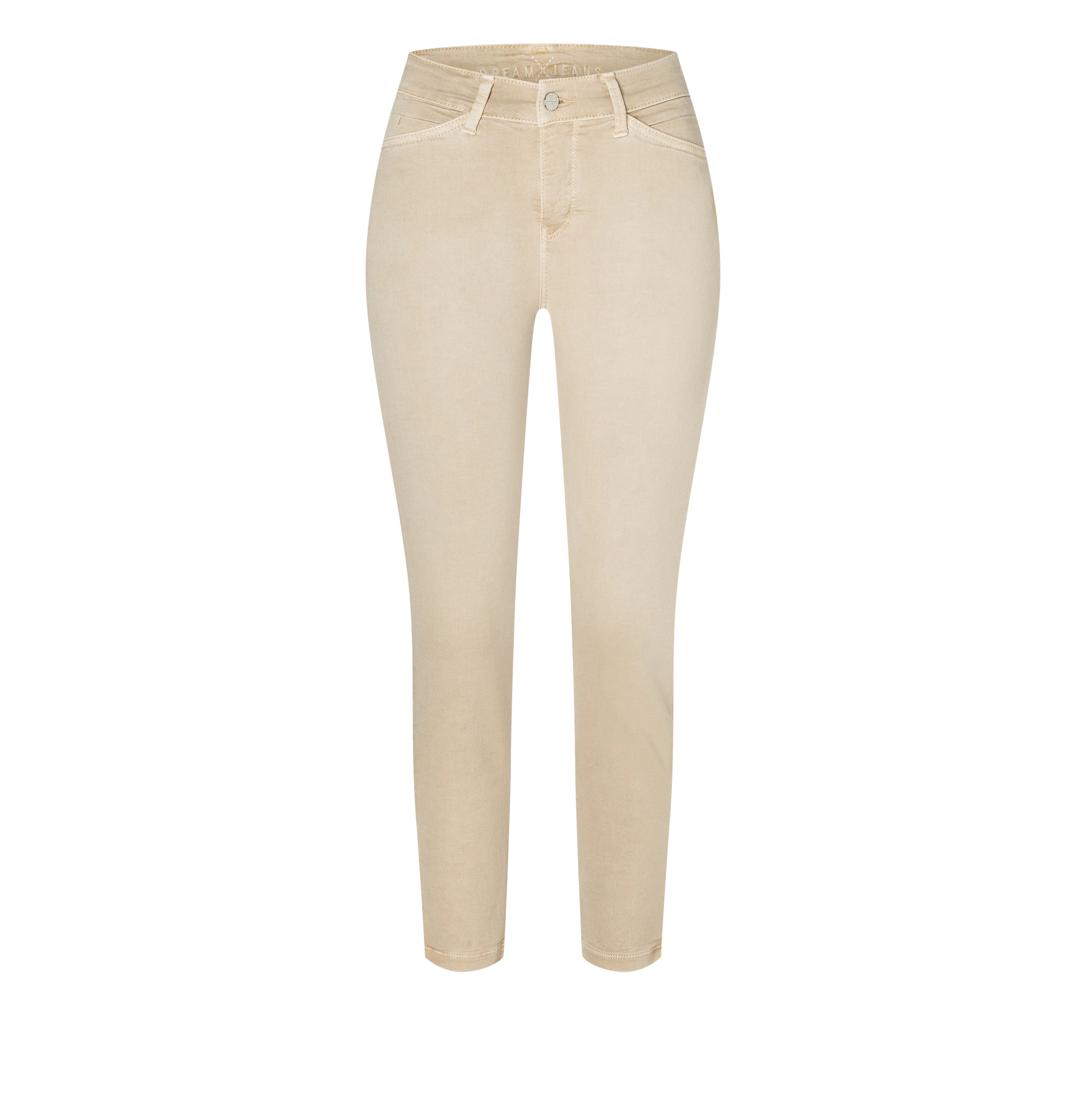 DREAM CHIC - Image 5