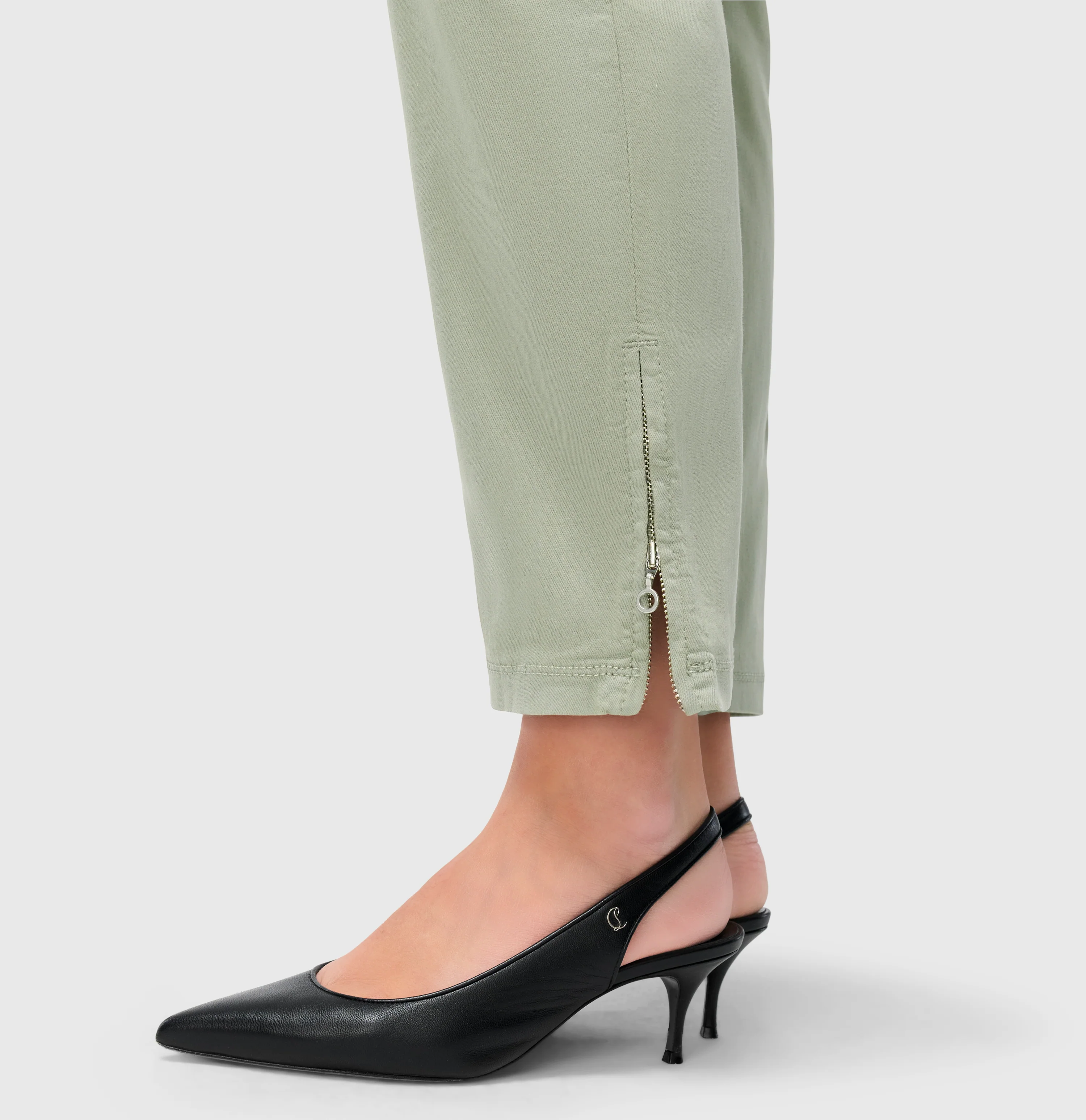 DREAM CHIC - Image 6