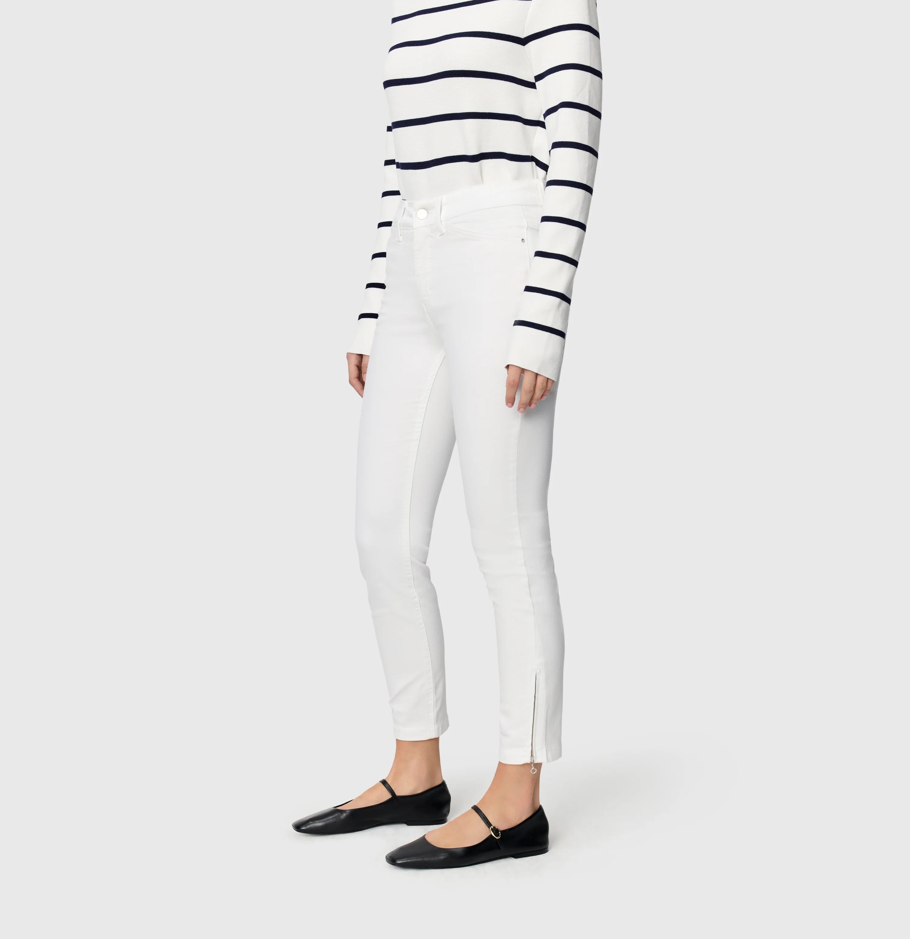DREAM CHIC - Image 4
