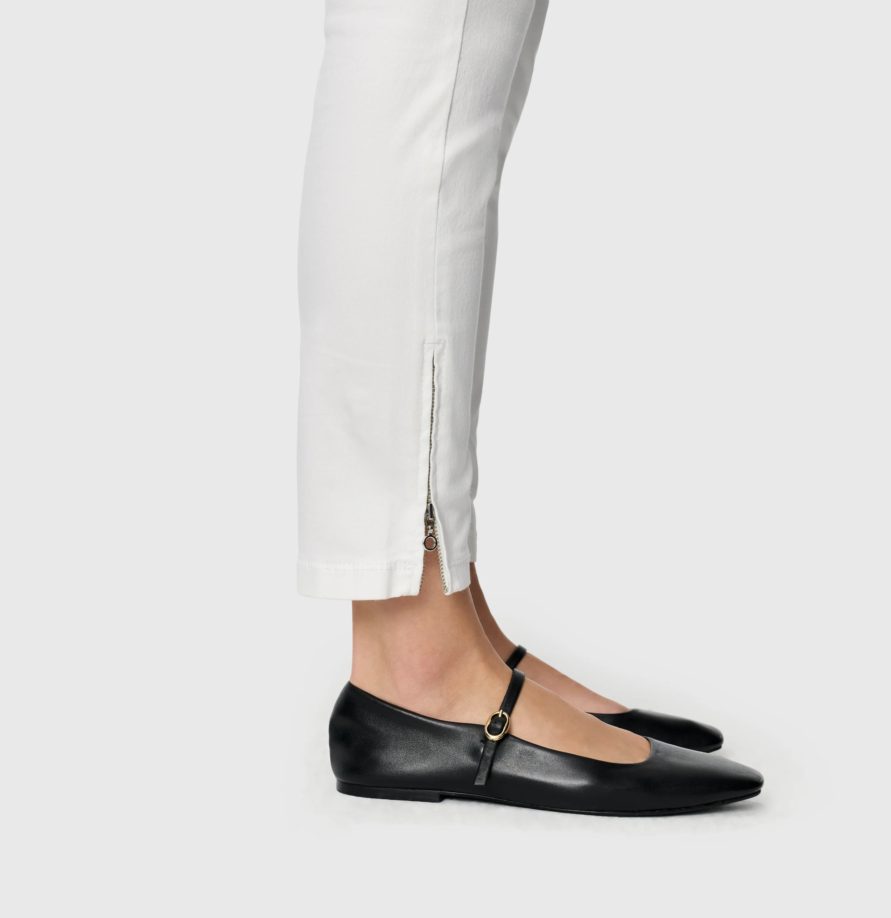 DREAM CHIC - Image 5