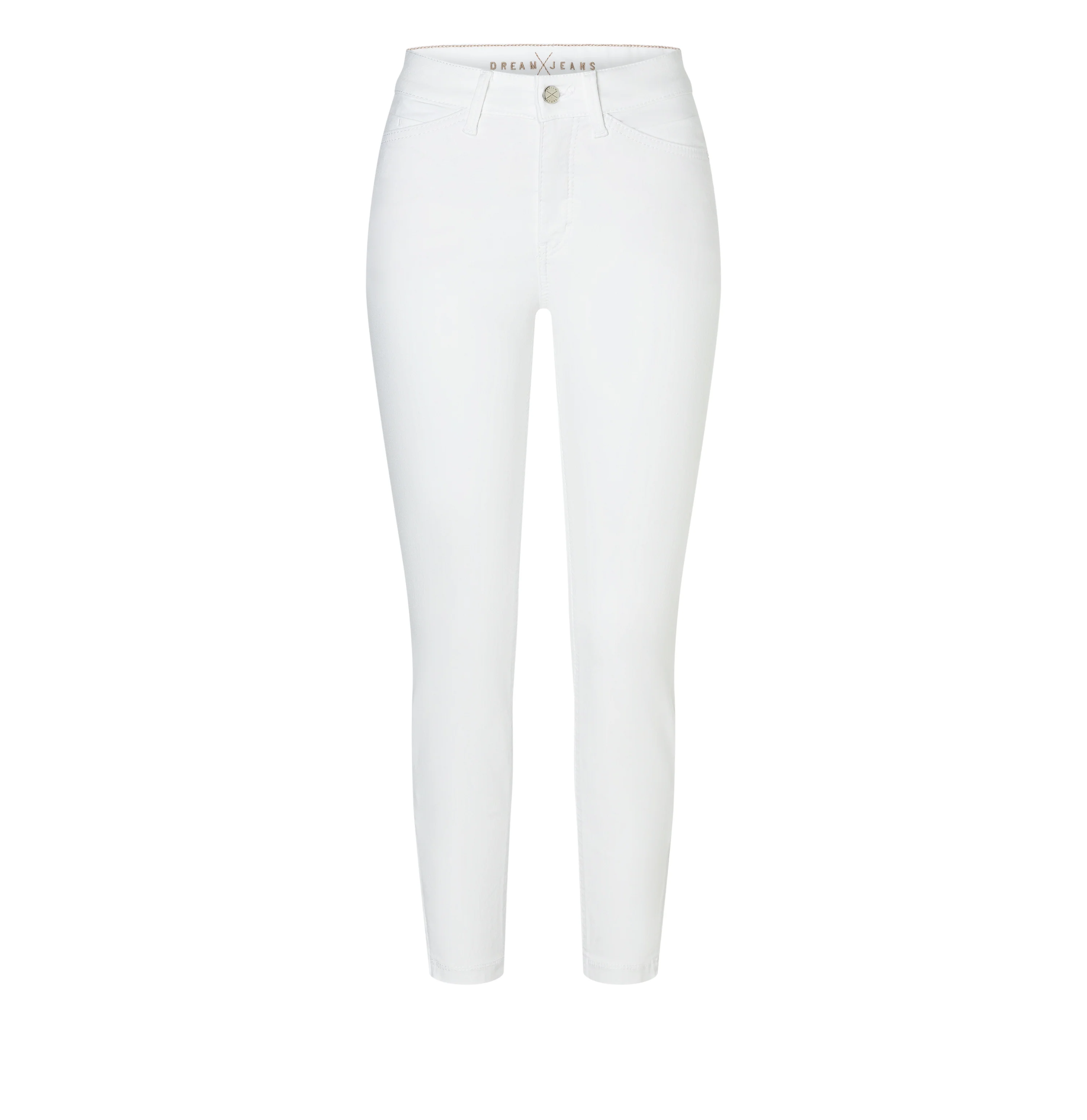 DREAM CHIC - Image 6