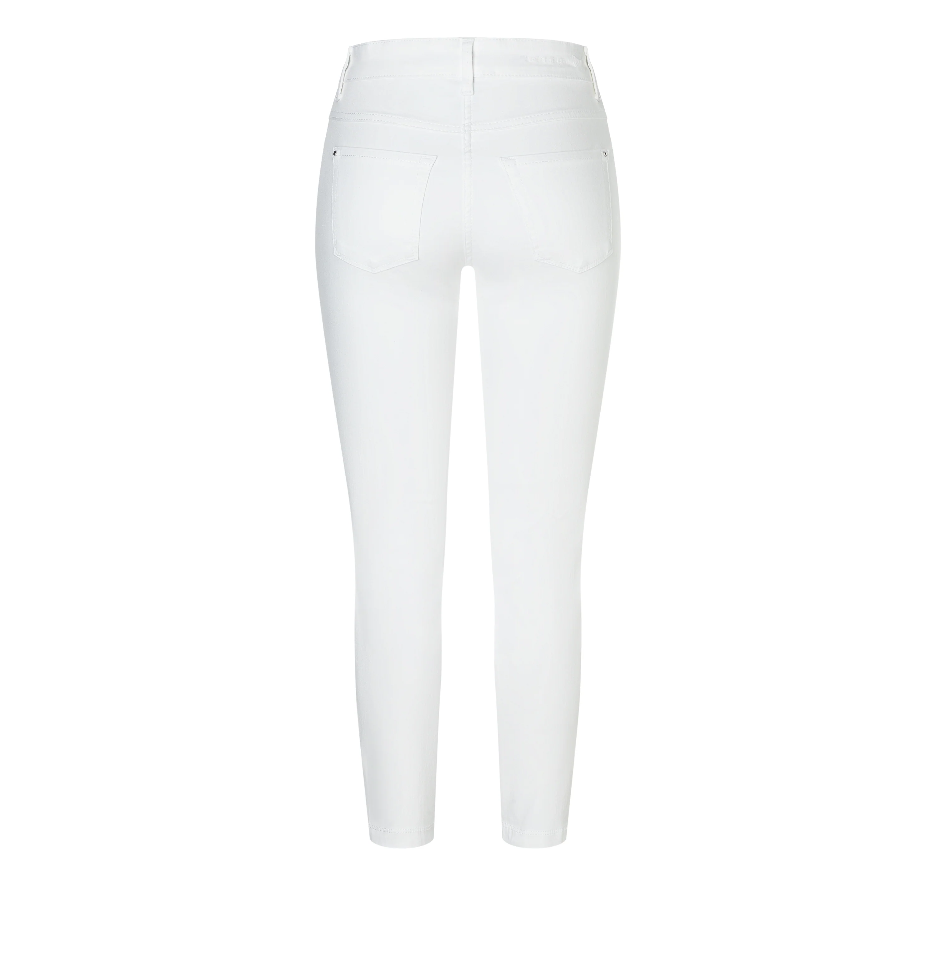 DREAM CHIC - Image 7