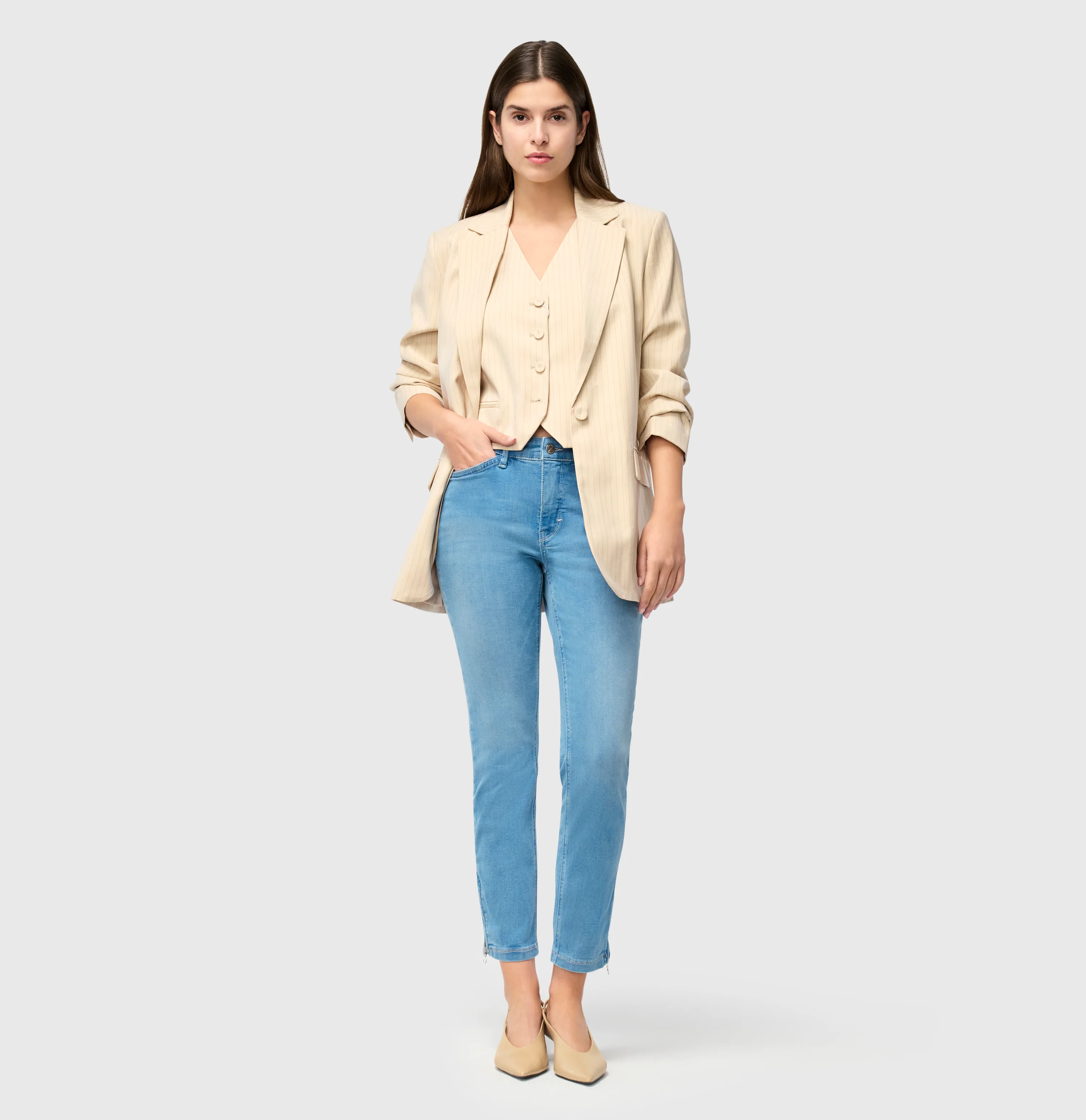 DREAM CHIC