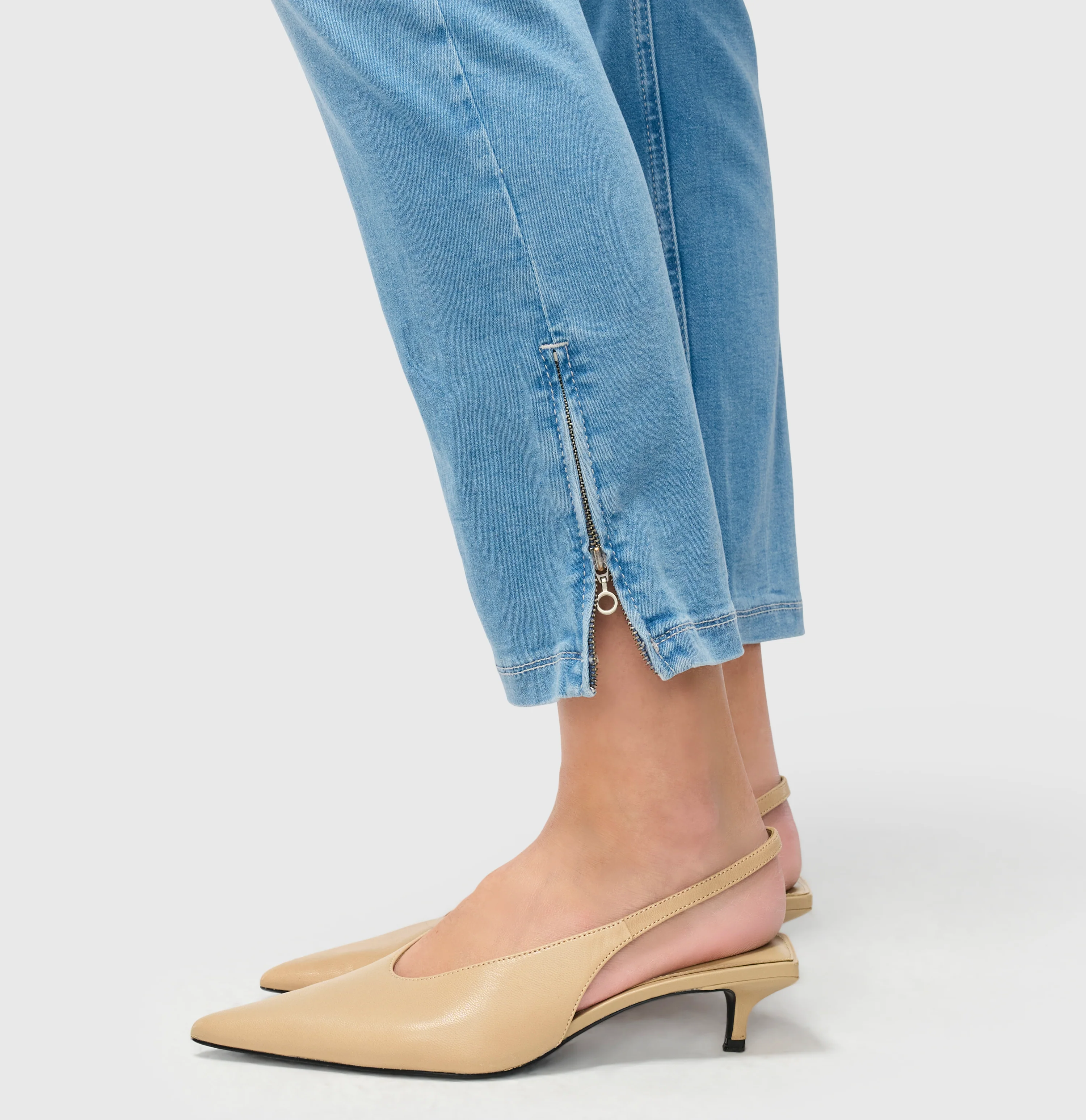 DREAM CHIC - Image 5