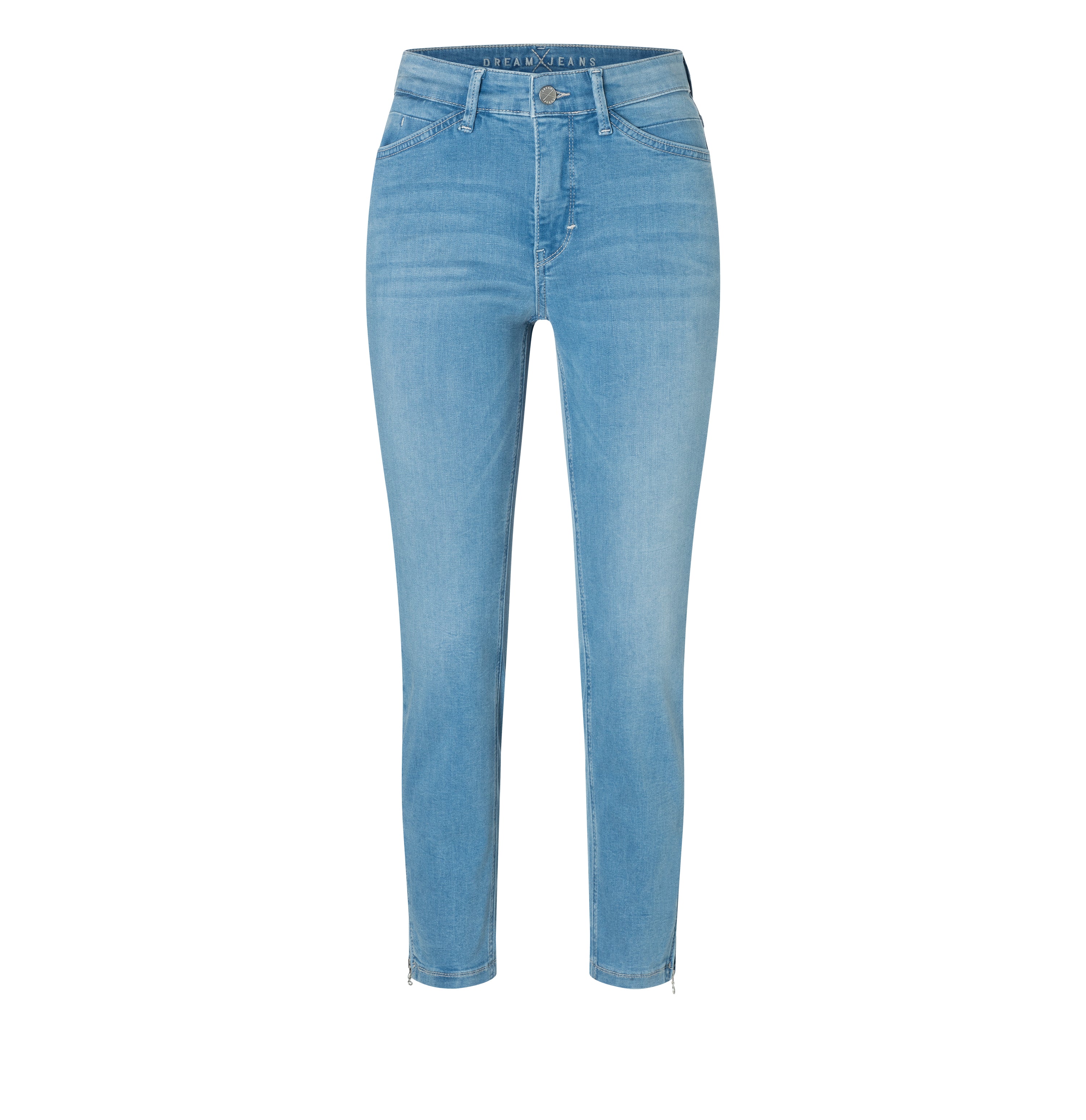 DREAM CHIC - Image 6