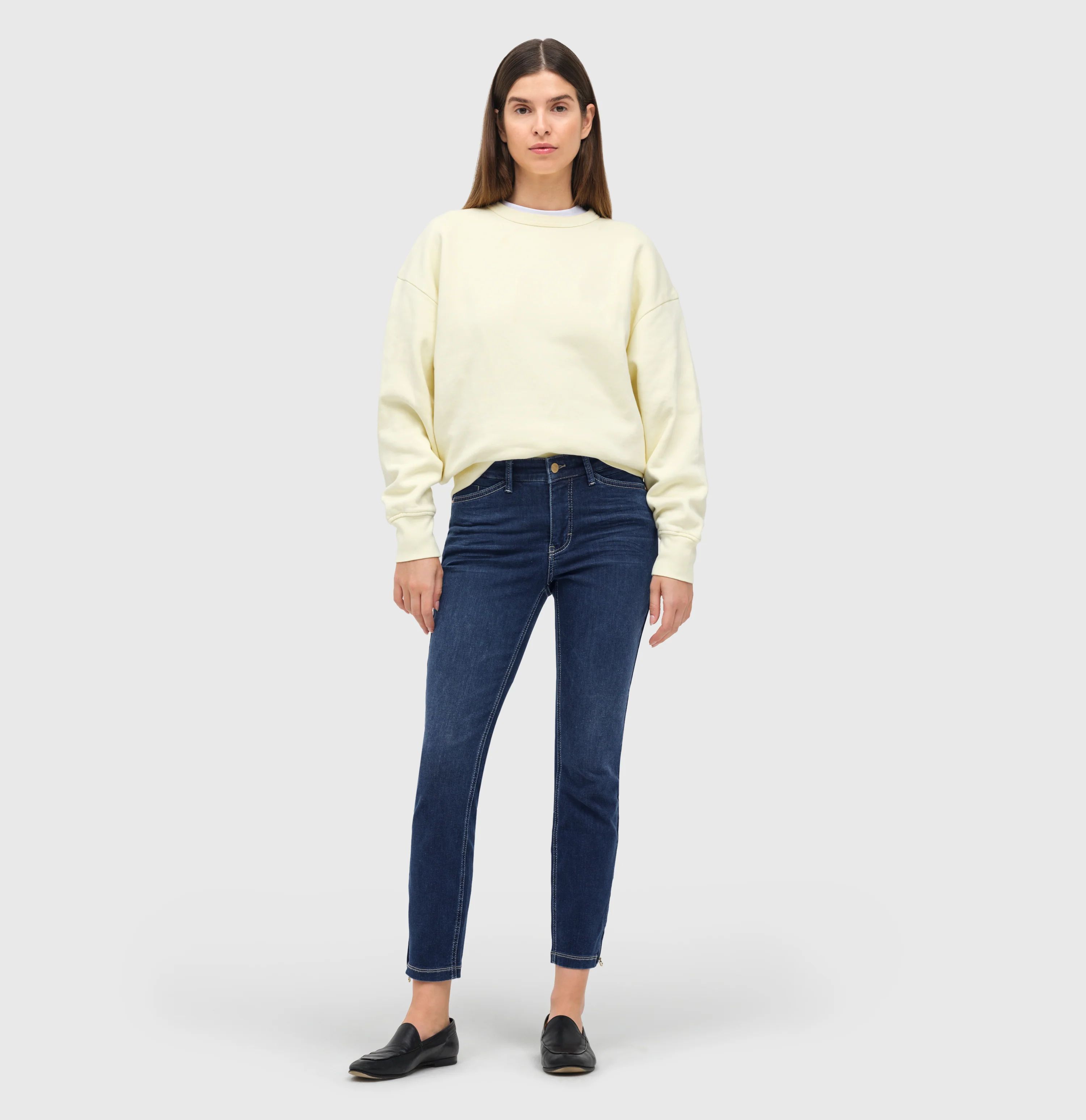 DREAM CHIC
