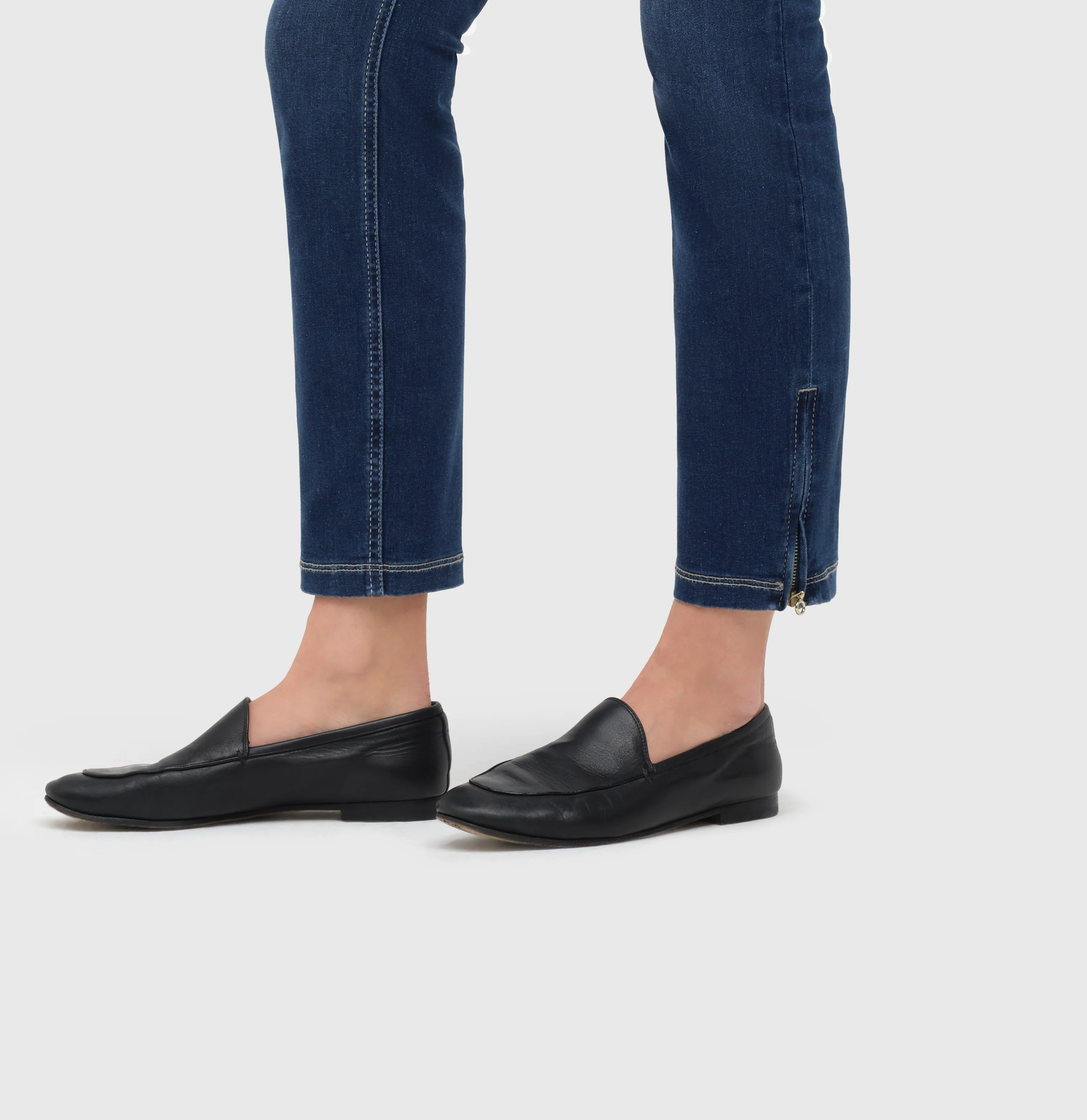 DREAM CHIC - Image 6