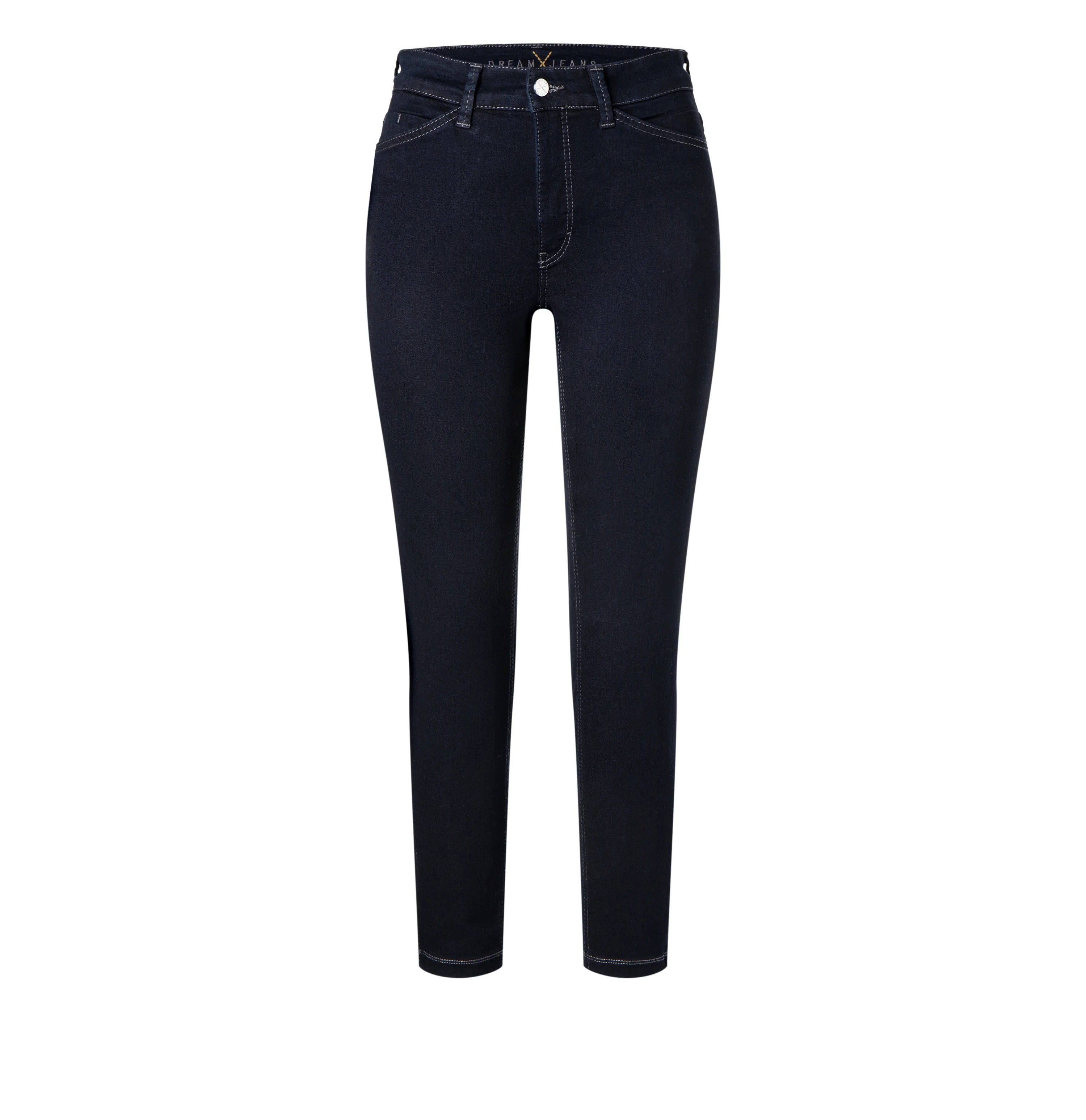 DREAM CHIC - Image 5