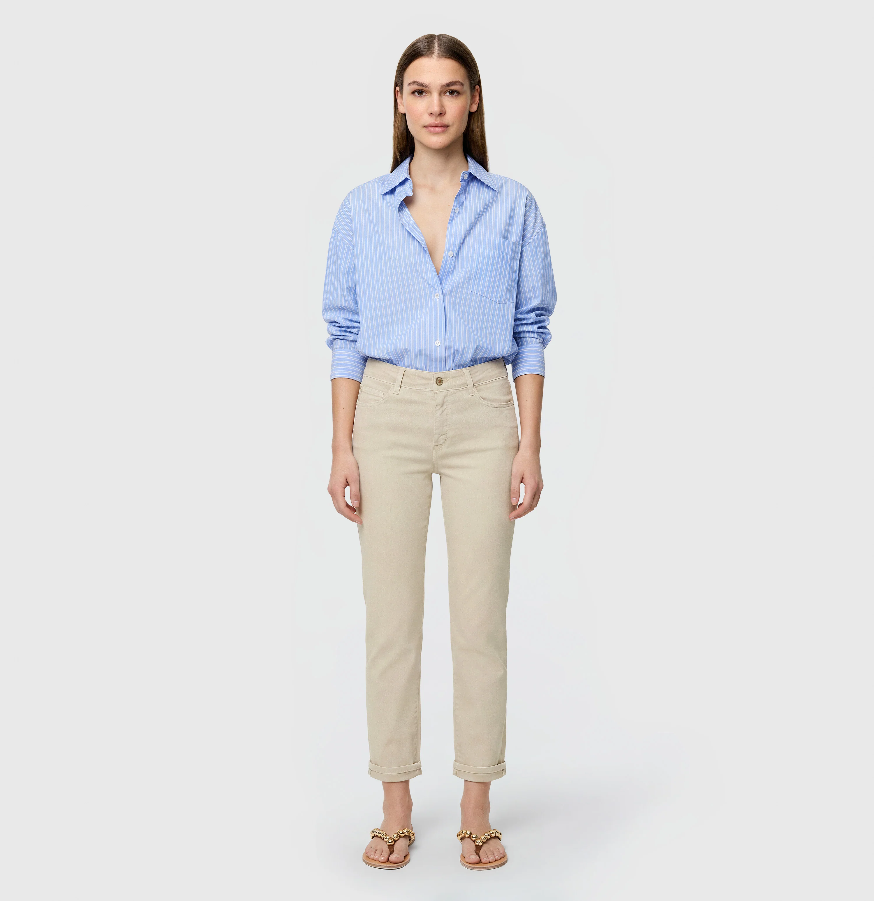 DREAM cropped