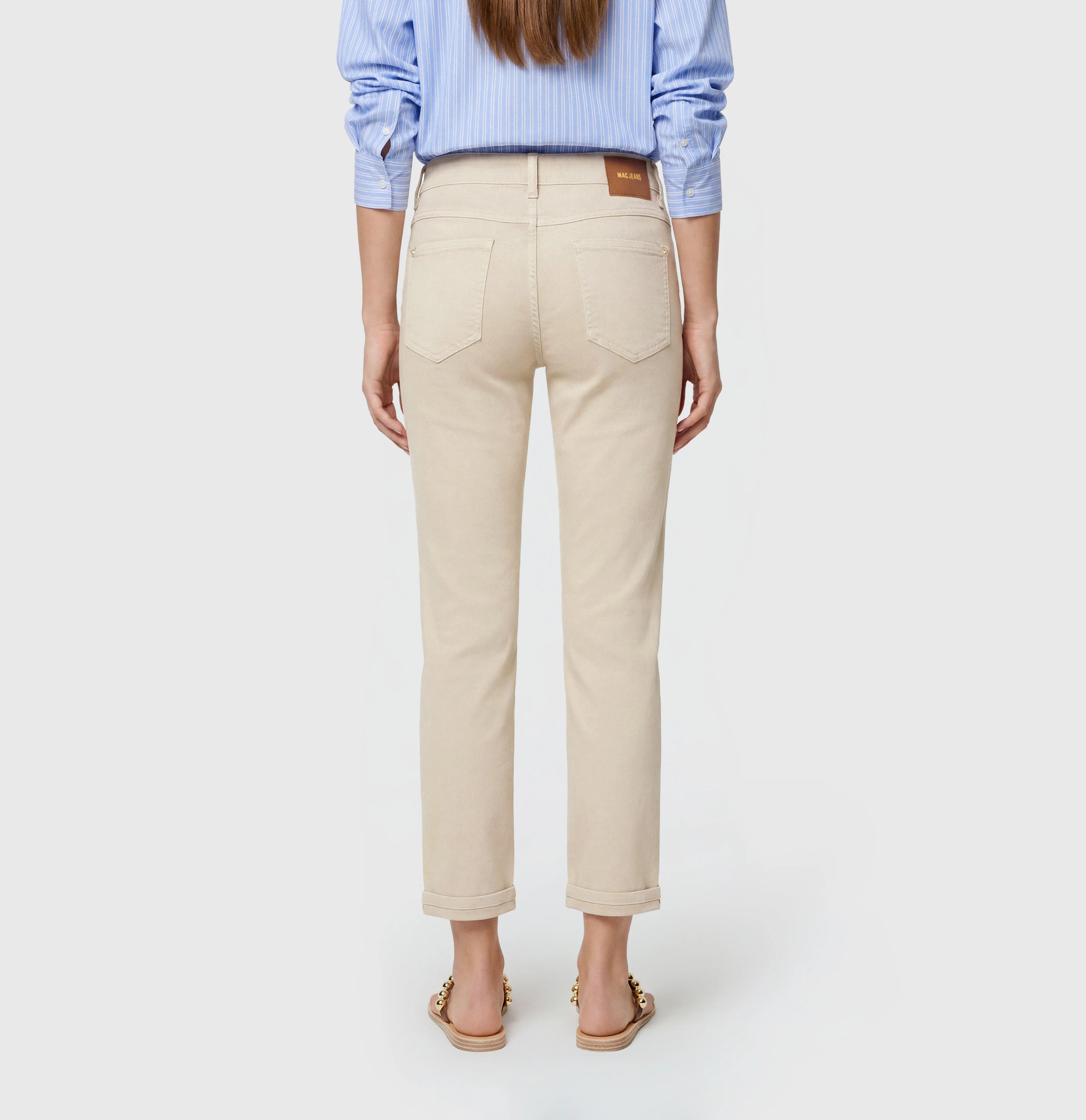 DREAM cropped - Image 2