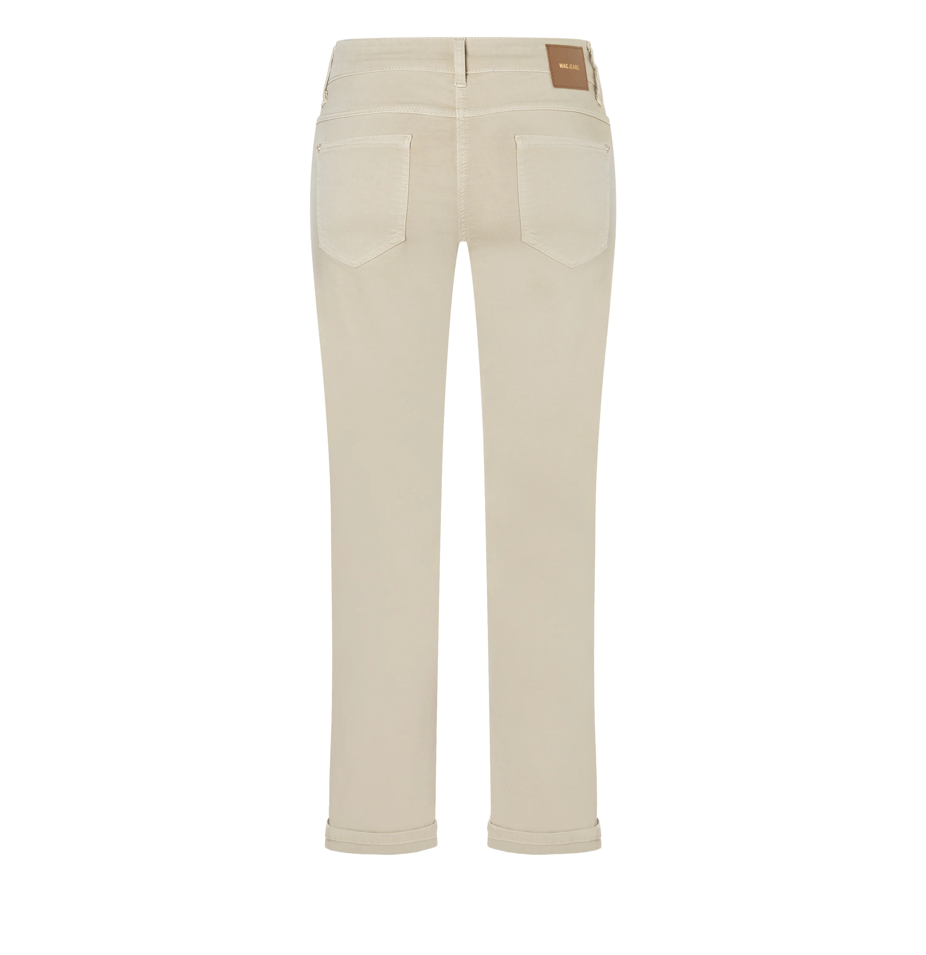 DREAM cropped - Image 5