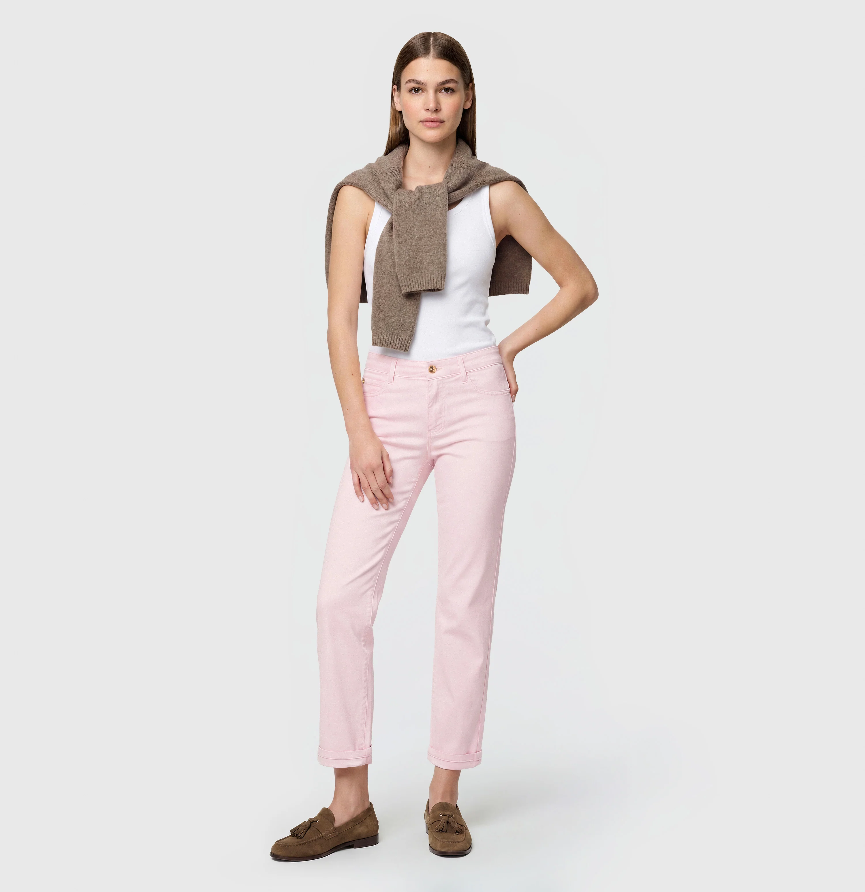 DREAM cropped