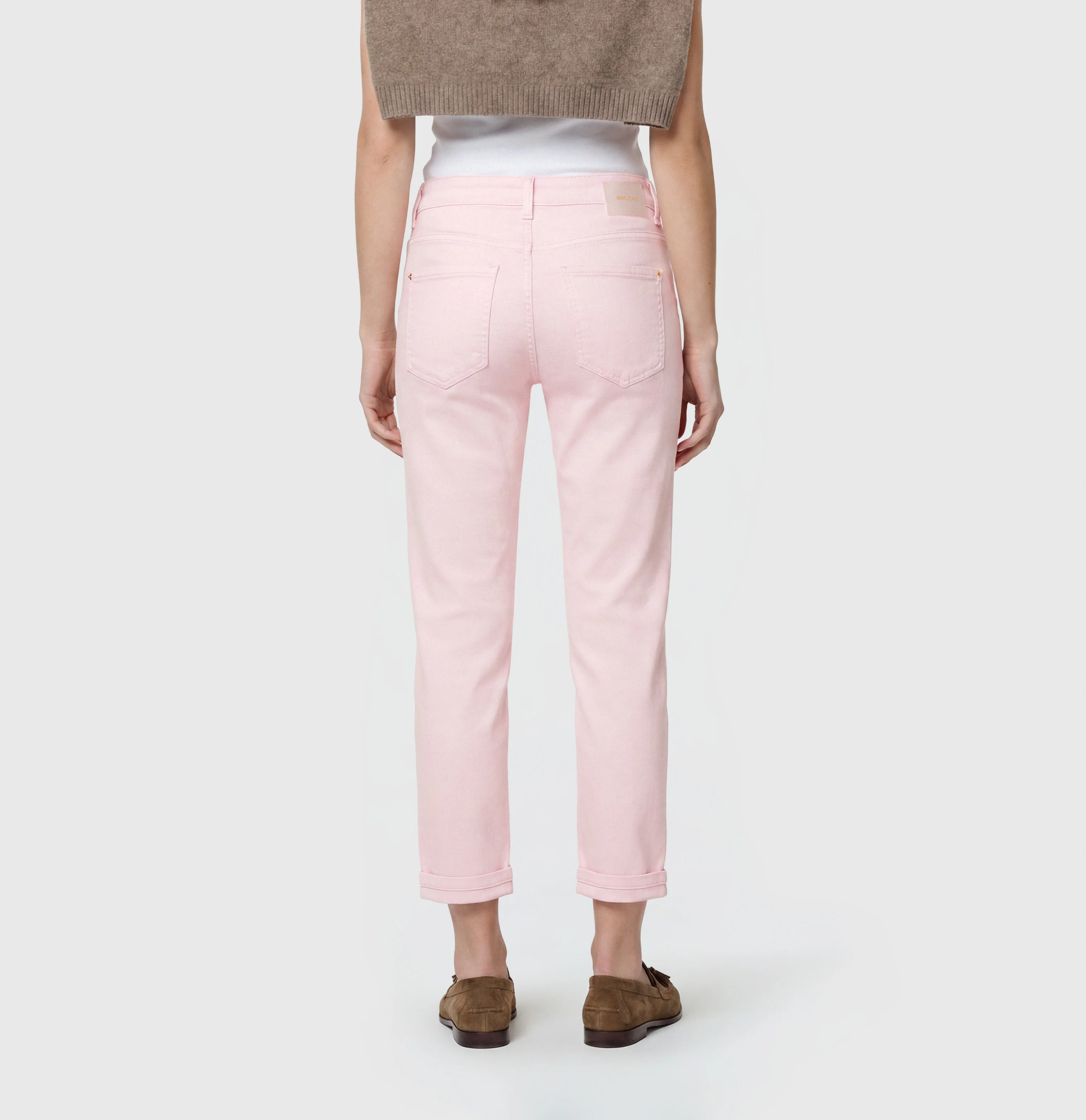 DREAM cropped - Image 2