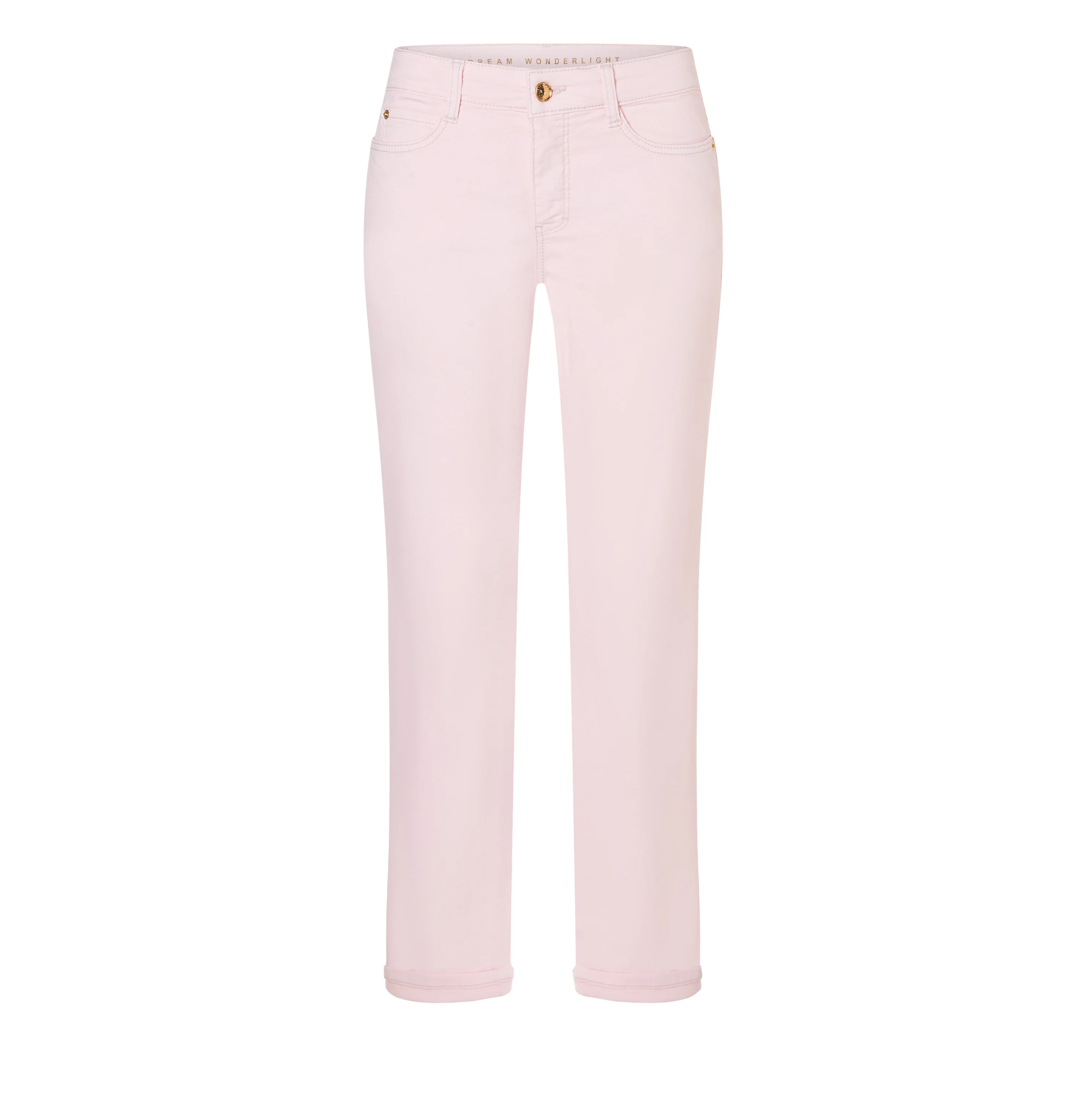 DREAM cropped - Image 4