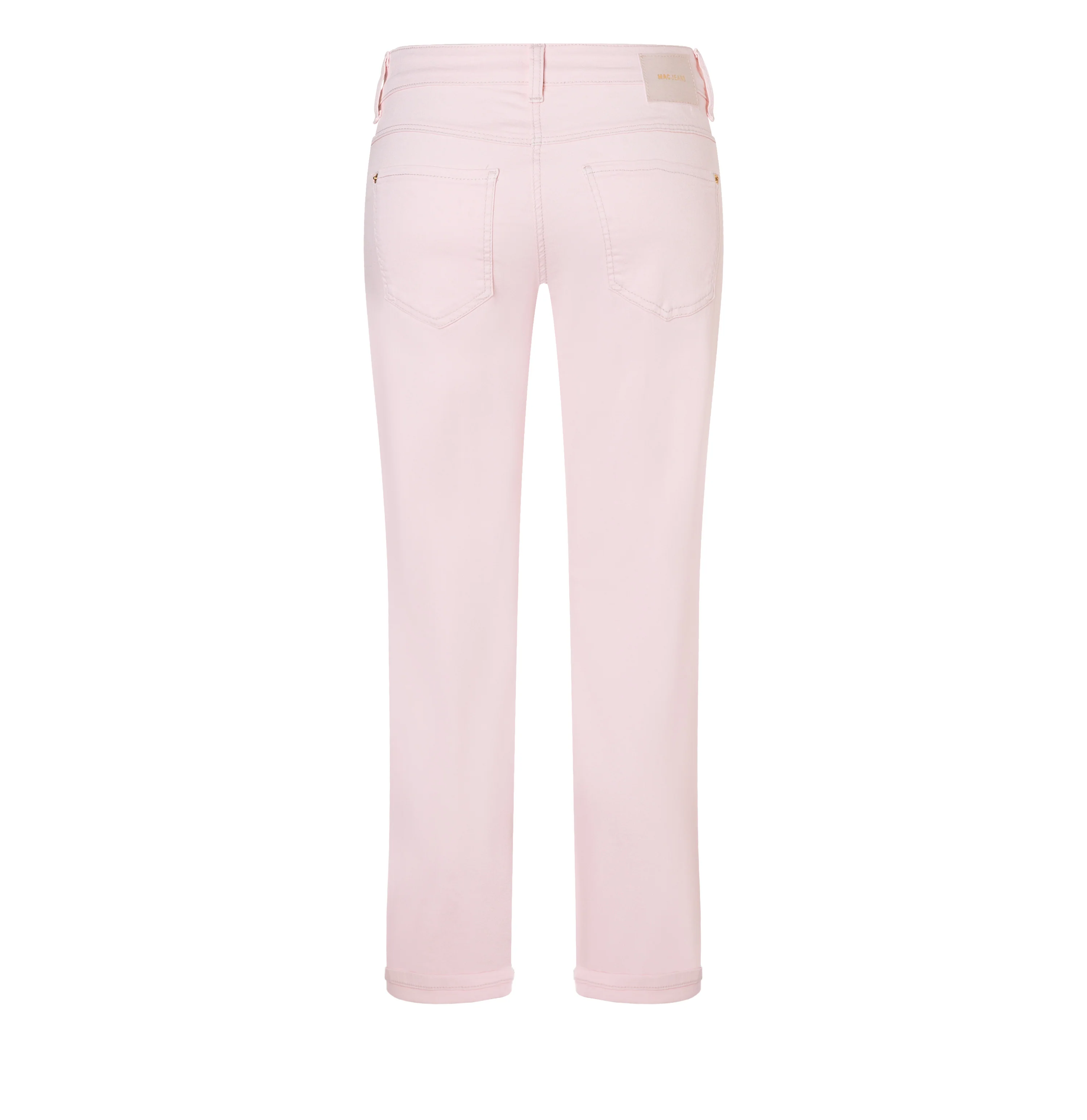 DREAM cropped - Image 5