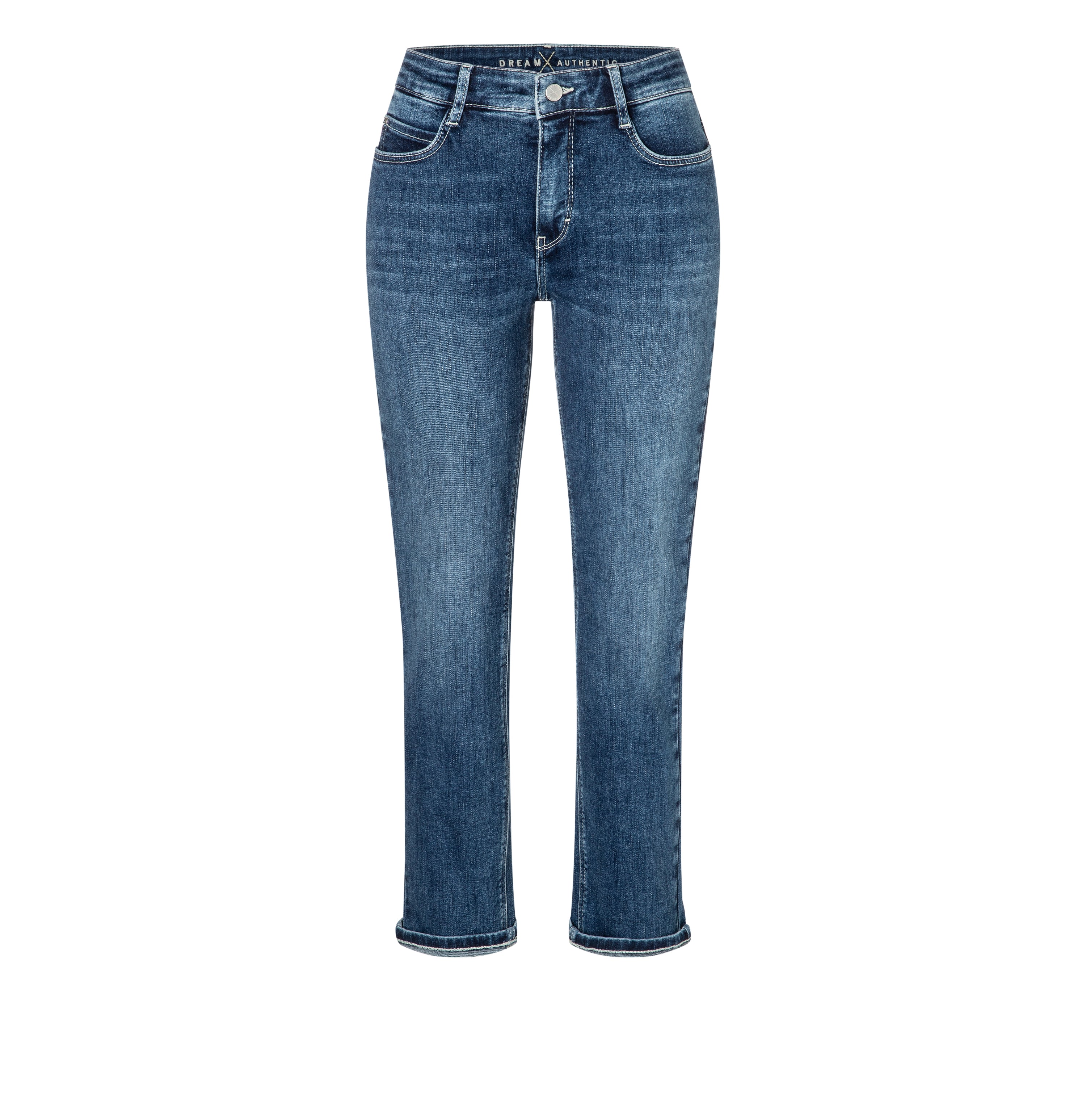 DREAM cropped auth. - Image 7