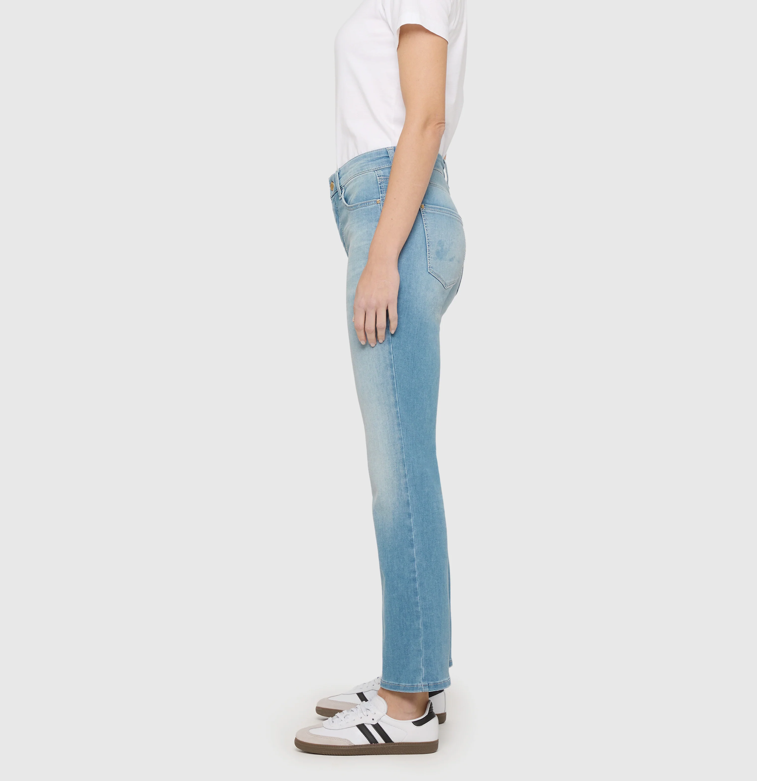 DREAM KICK authentic - Image 3