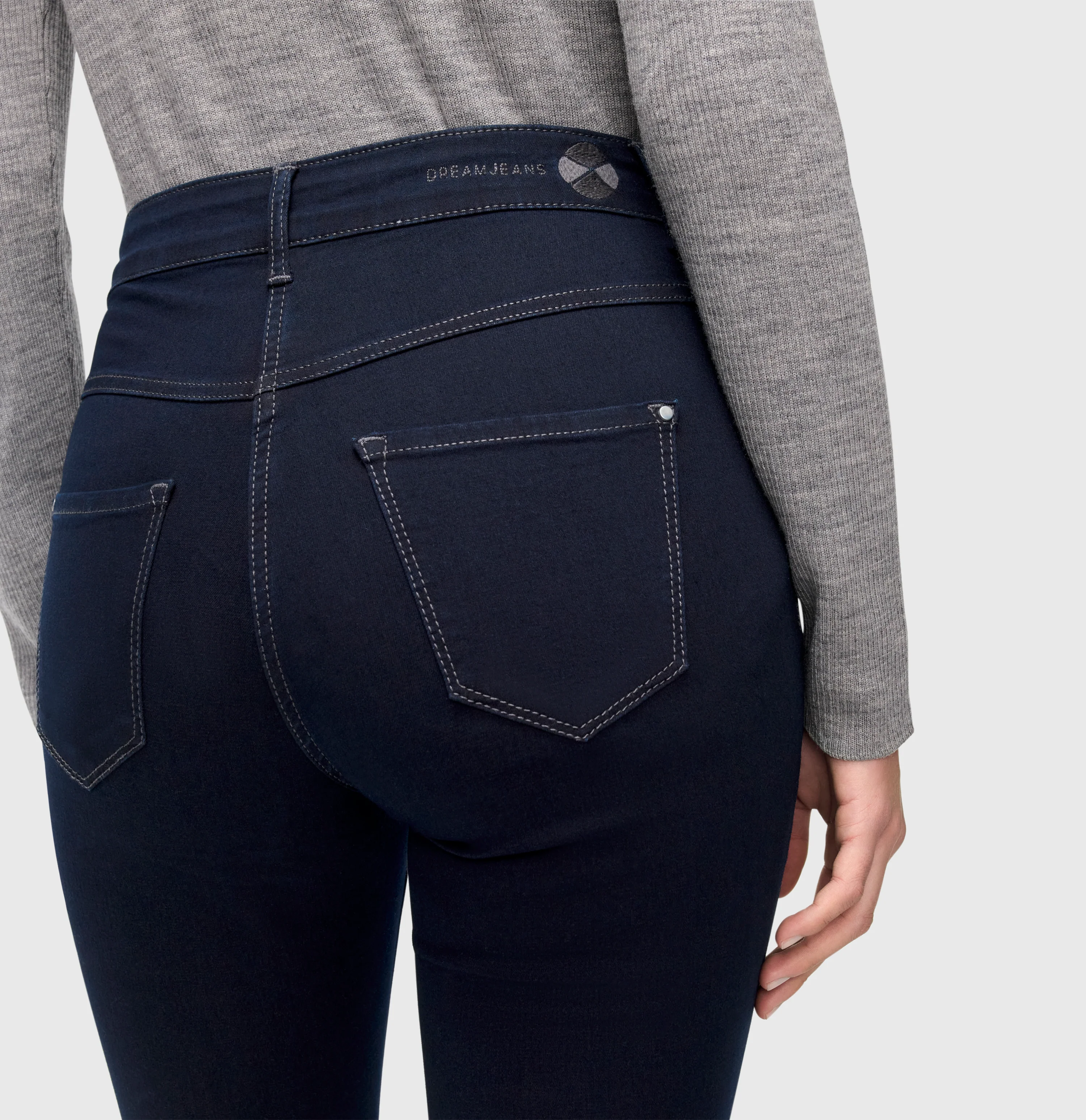 DREAM SKINNY - Image 4
