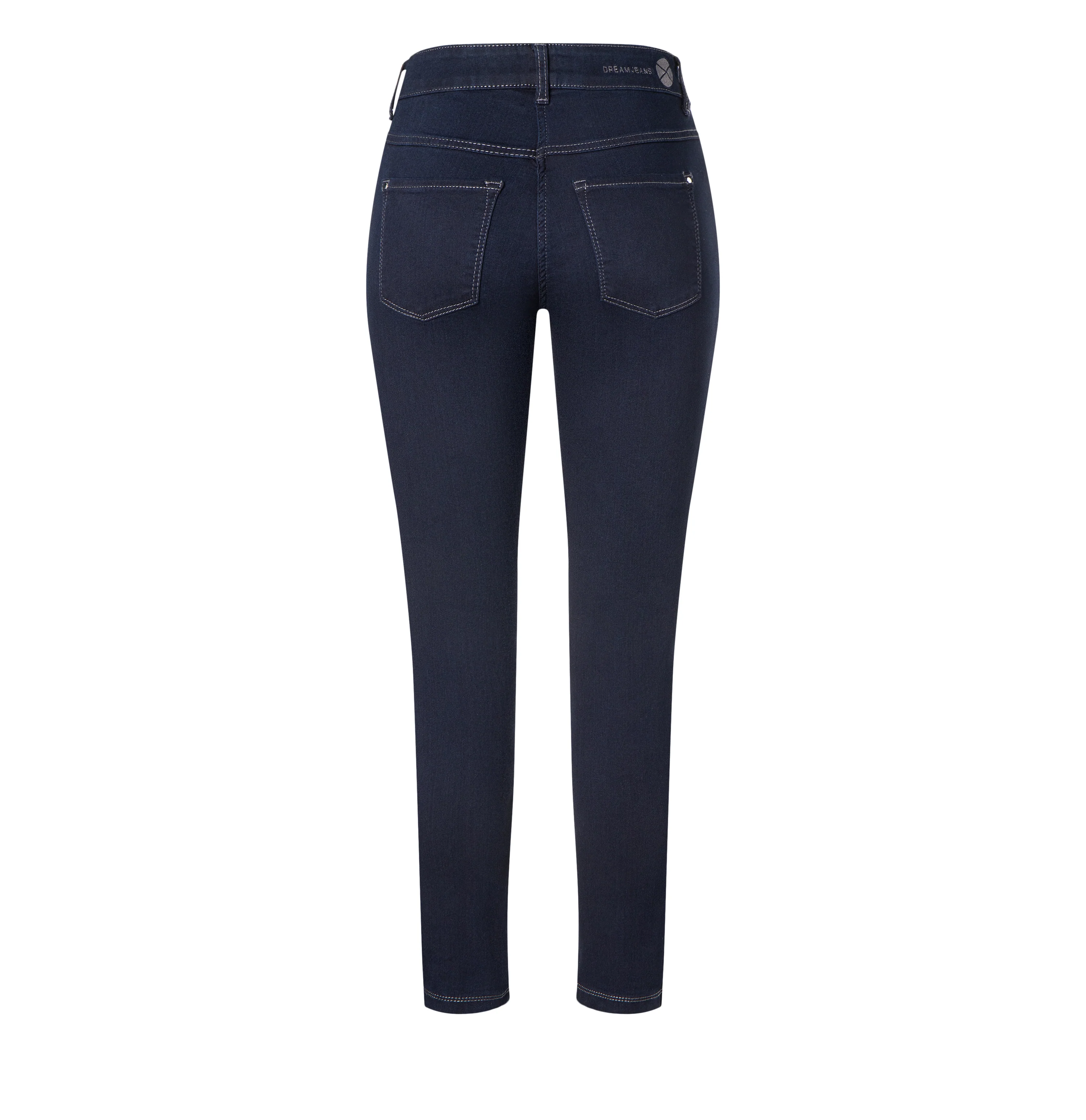 DREAM SKINNY - Image 6