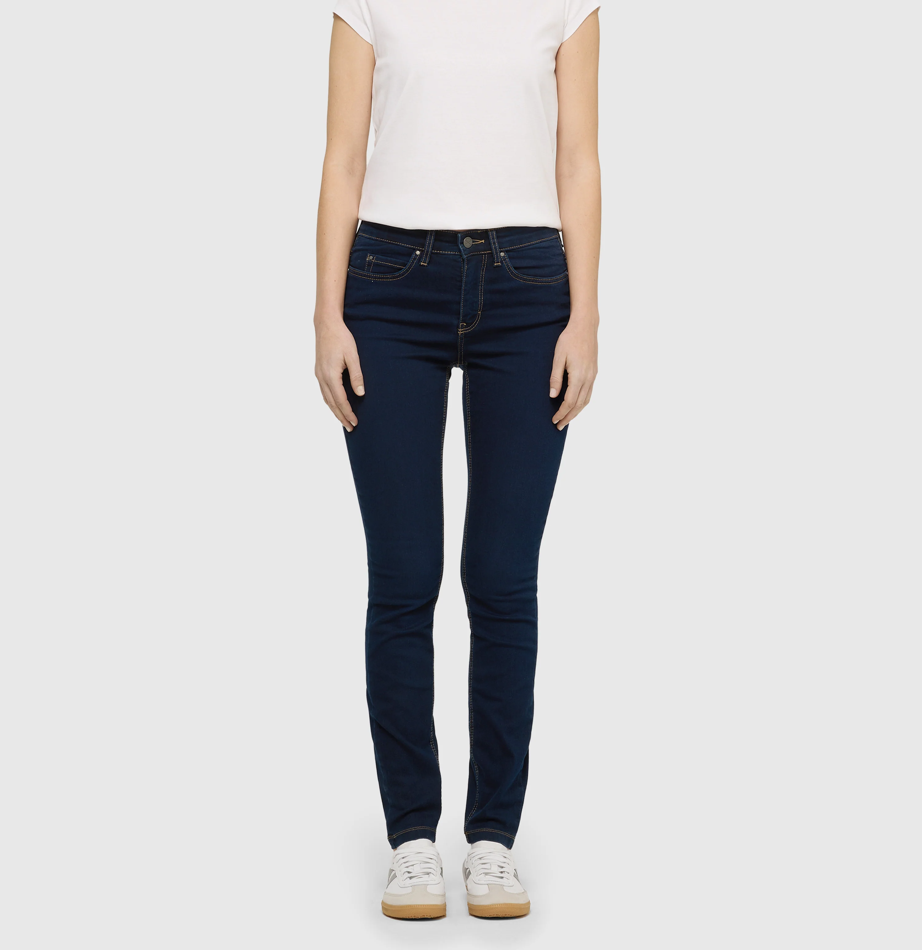 DREAM SKINNY