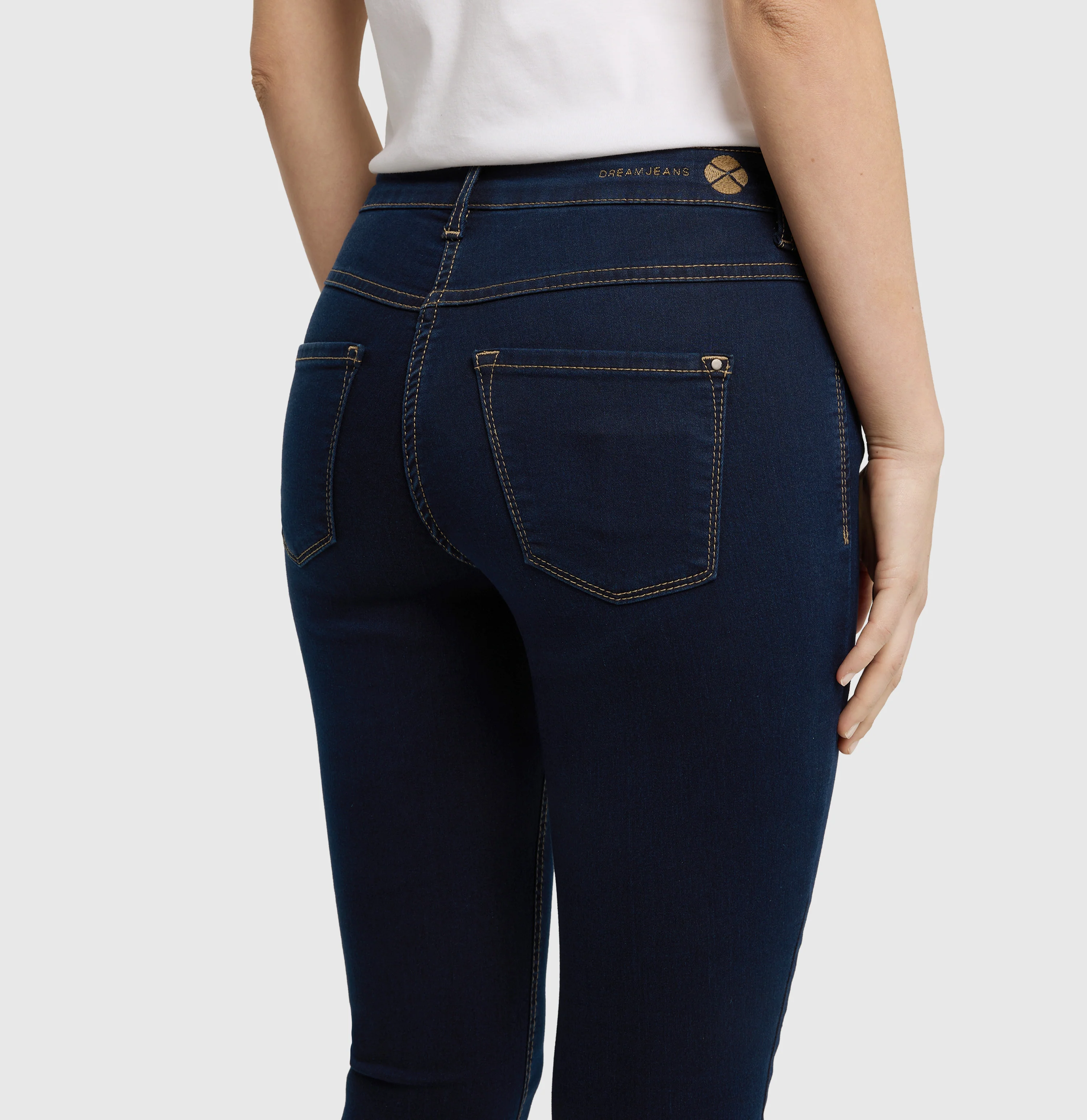 DREAM SKINNY - Image 4