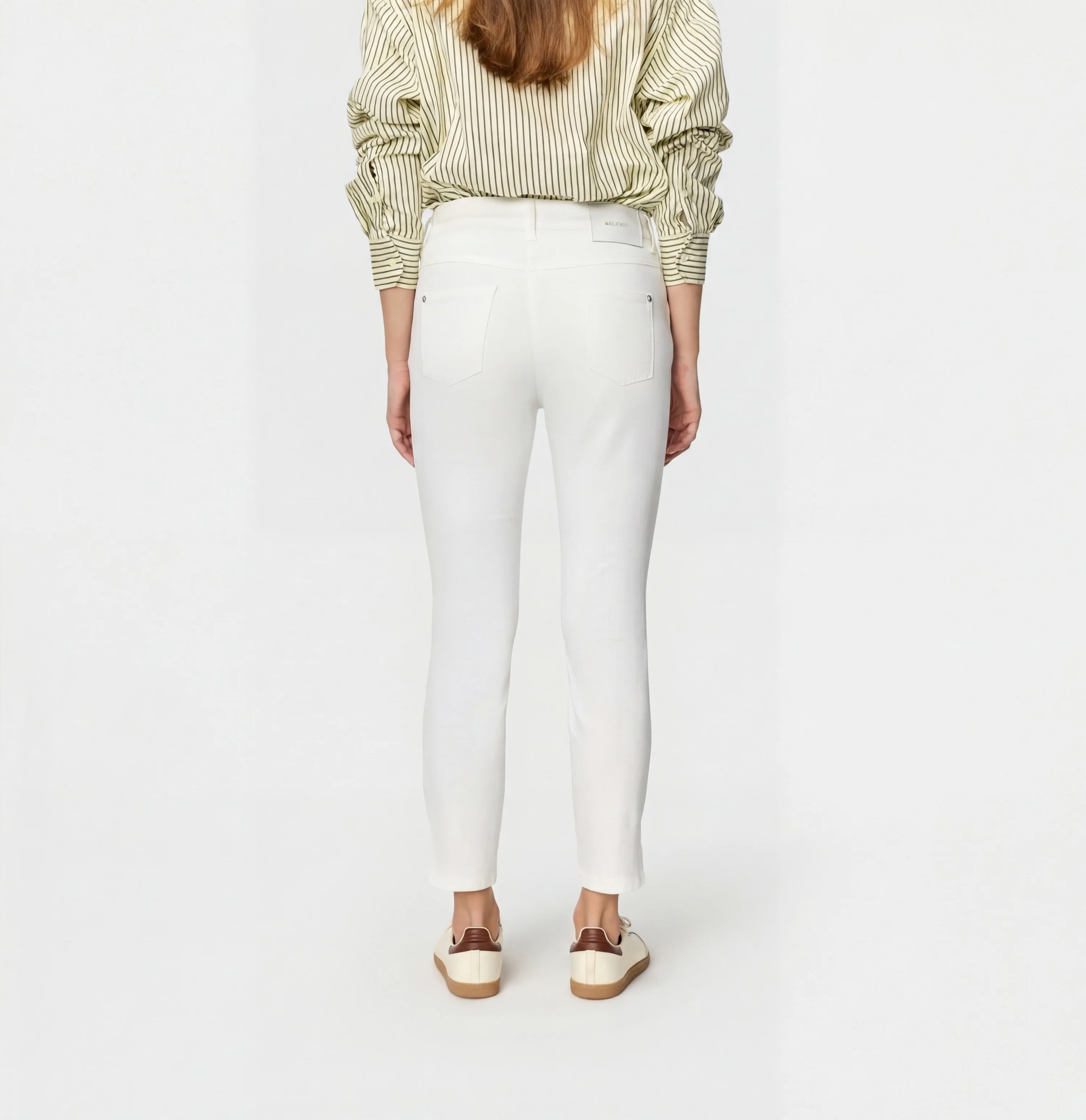 DREAM SUMMER - Image 3
