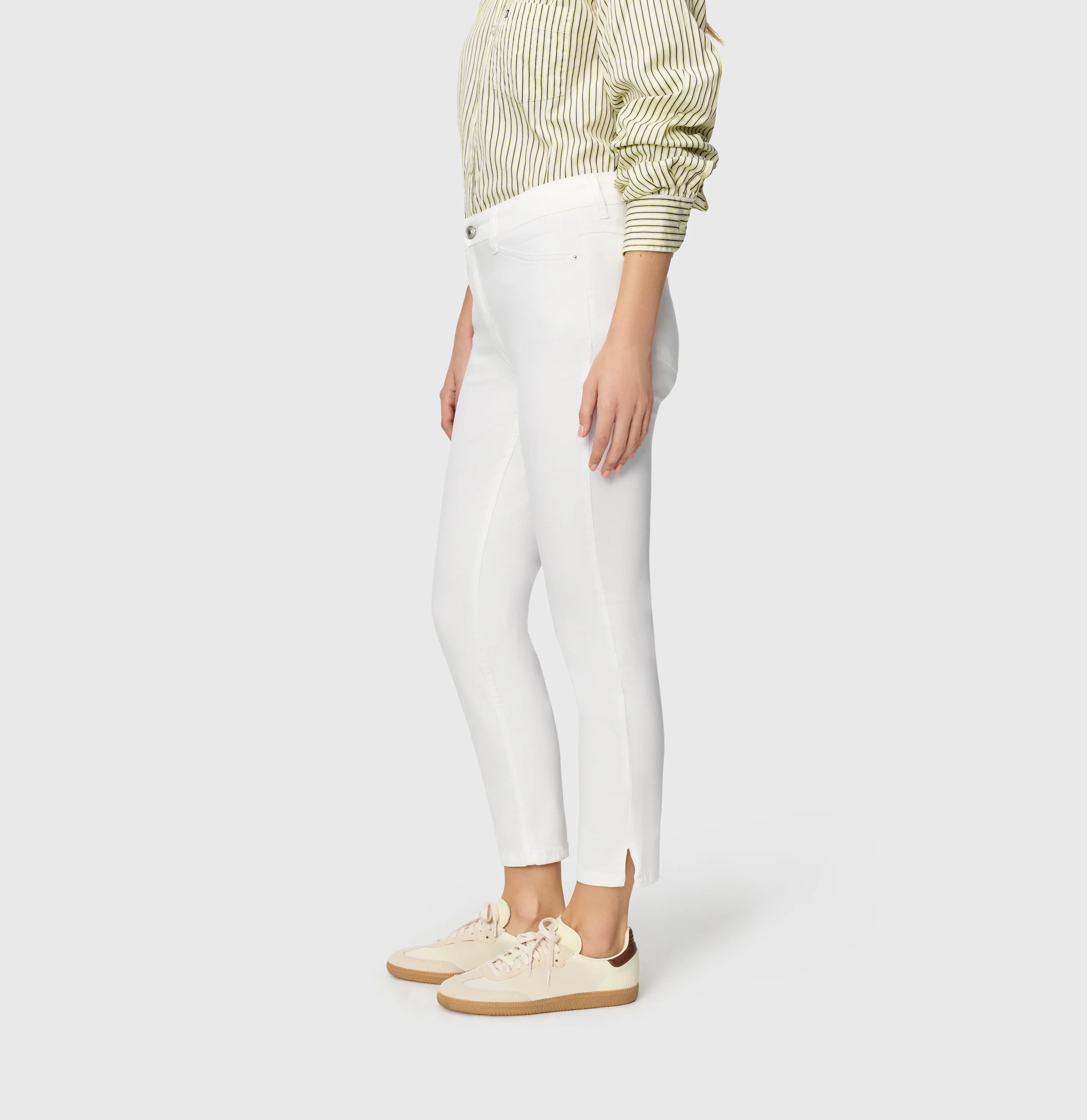 DREAM SUMMER - Image 4