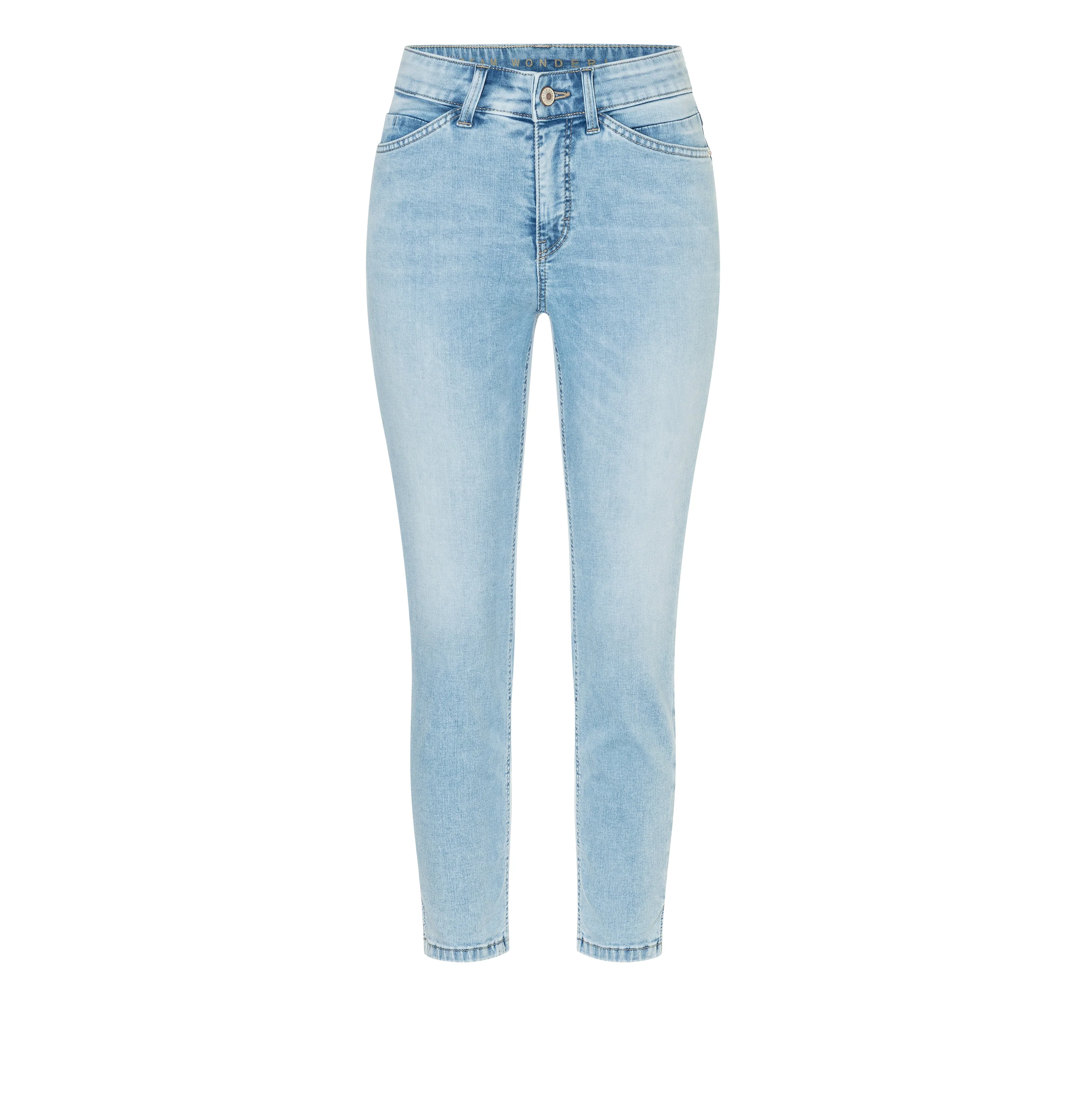 DREAM SUMMER - Image 6