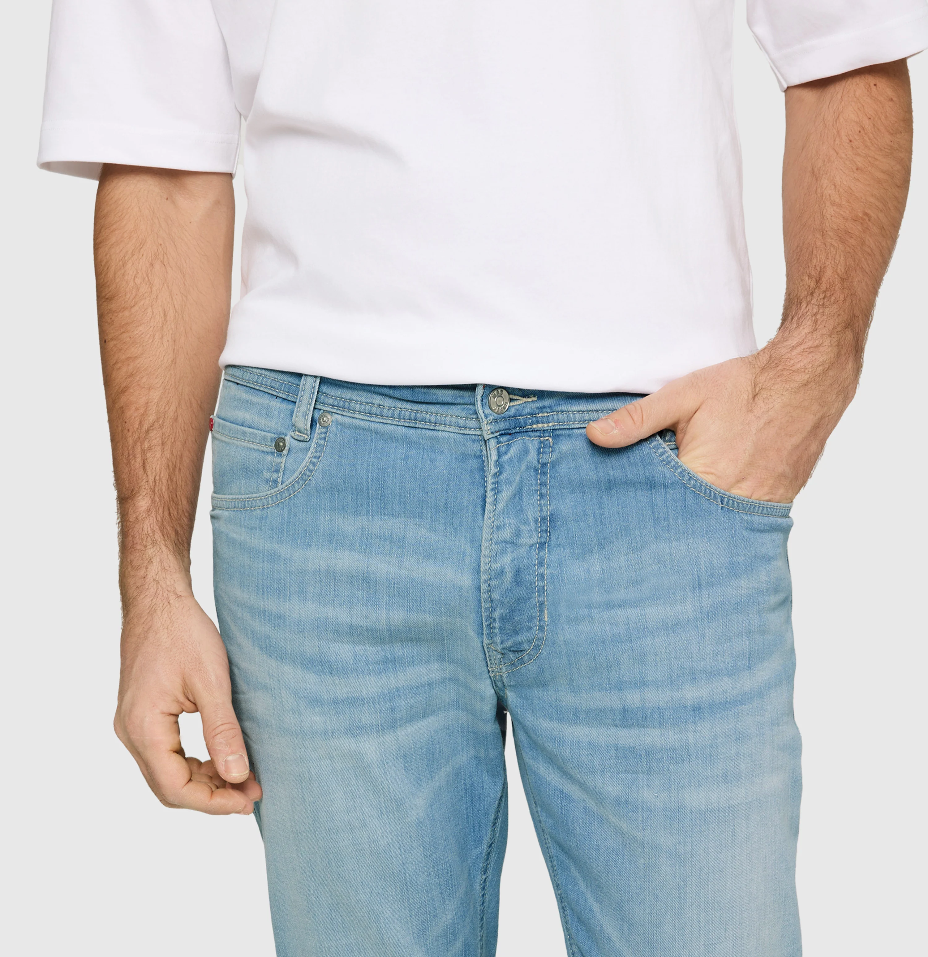 Driver Jeans - Image 5