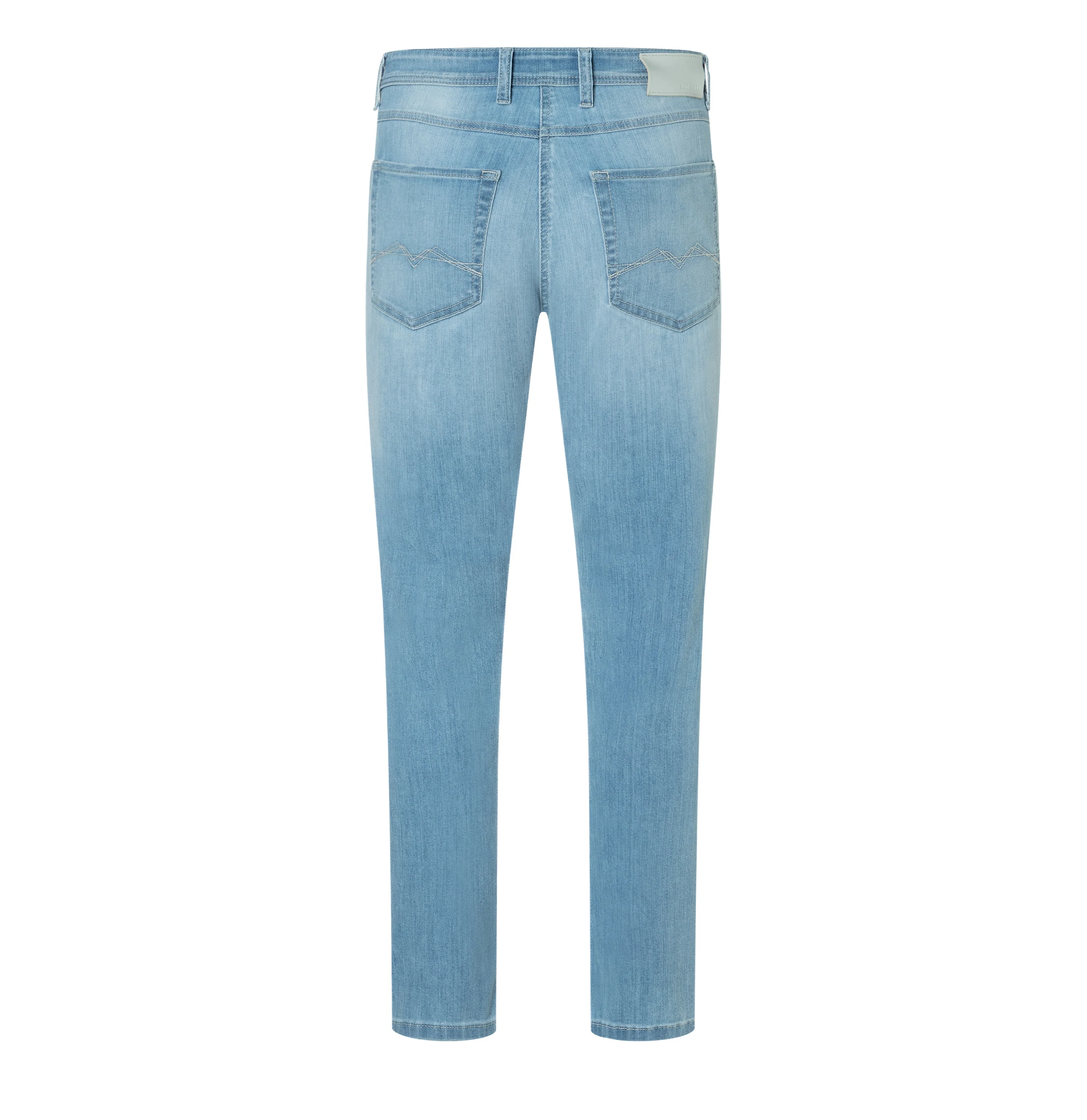 Driver Jeans - Image 7