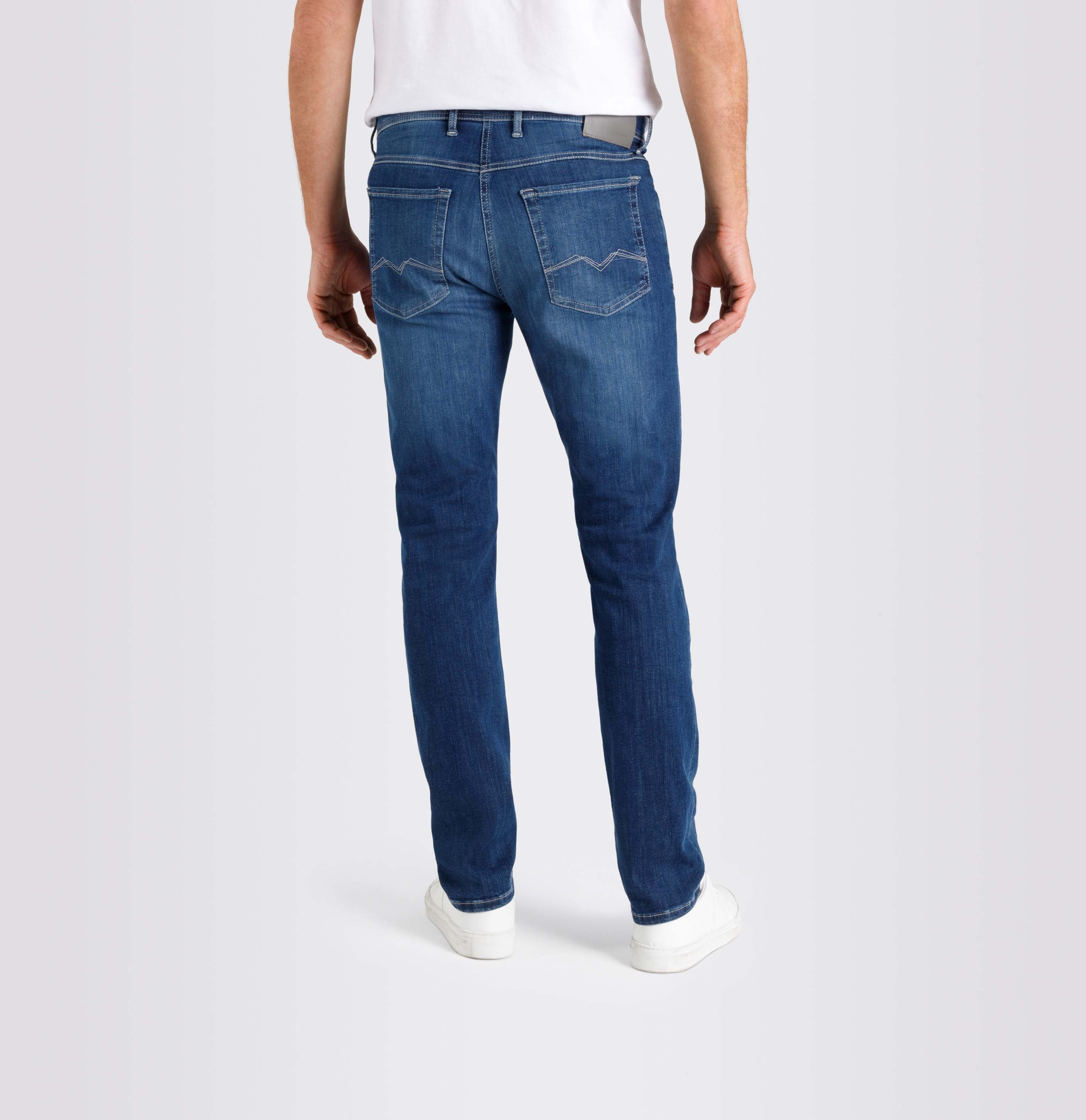 Driver Jeans - Image 3