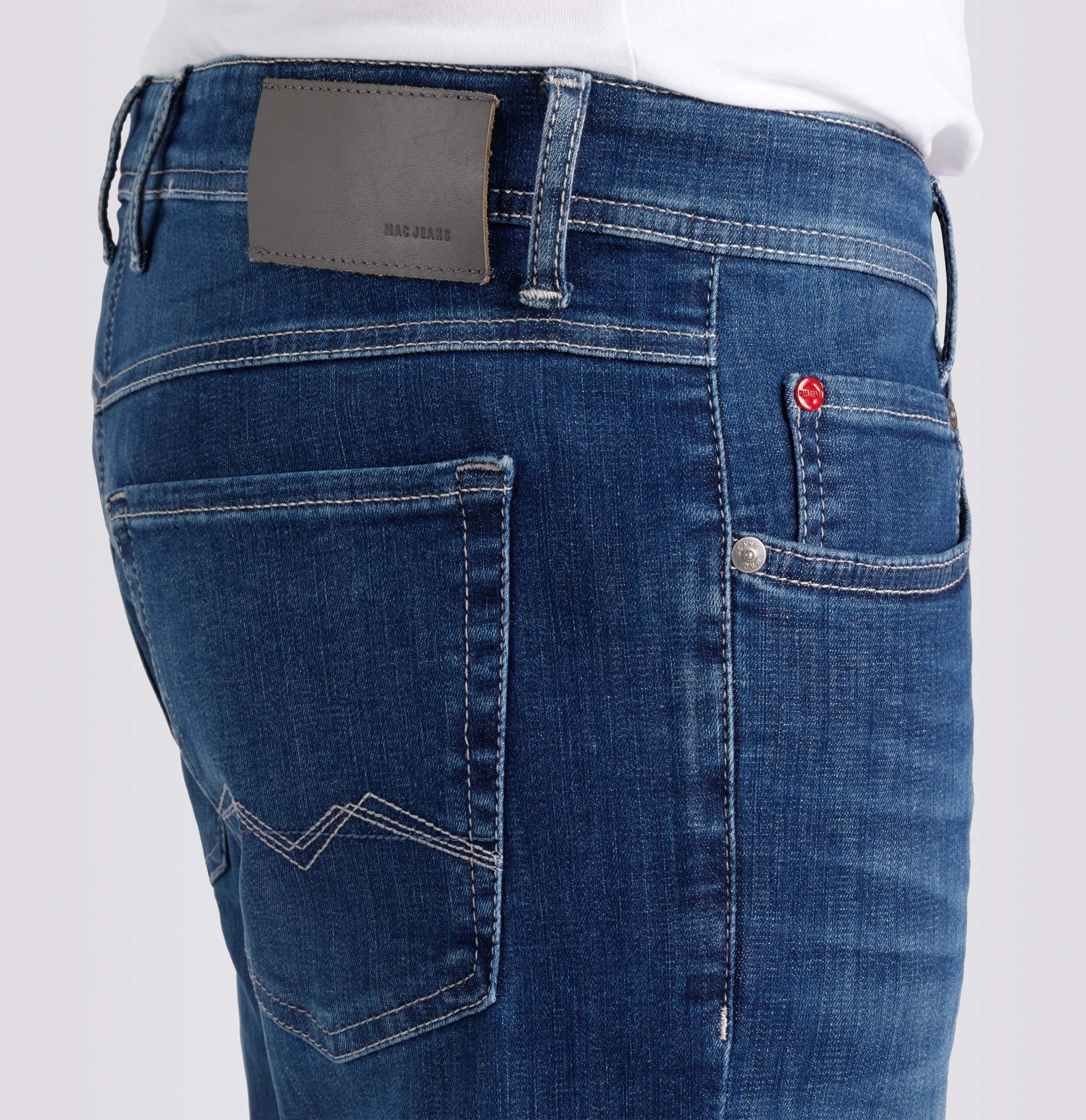 Driver Jeans - Image 4