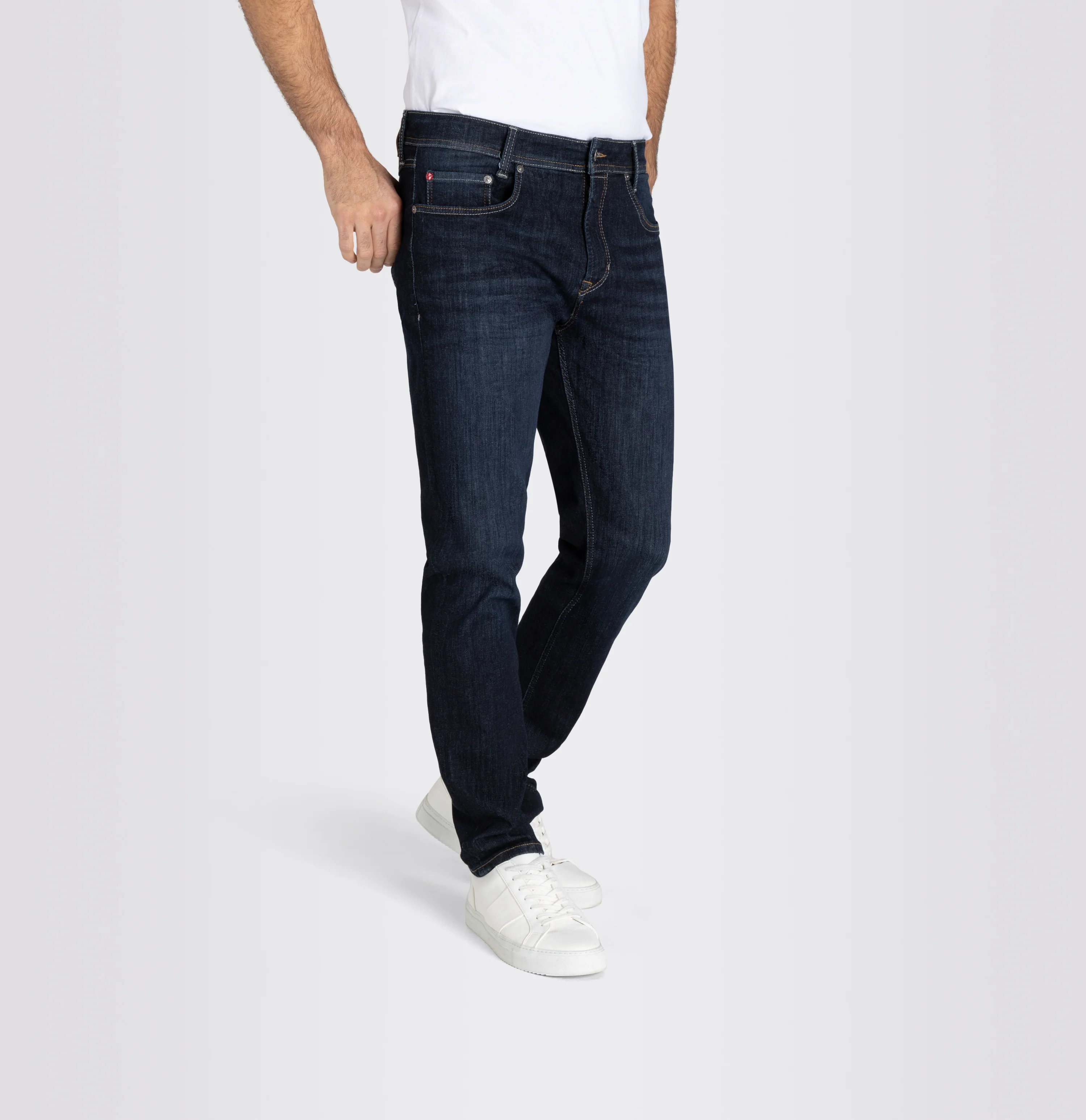 Driver Jeans - Image 4