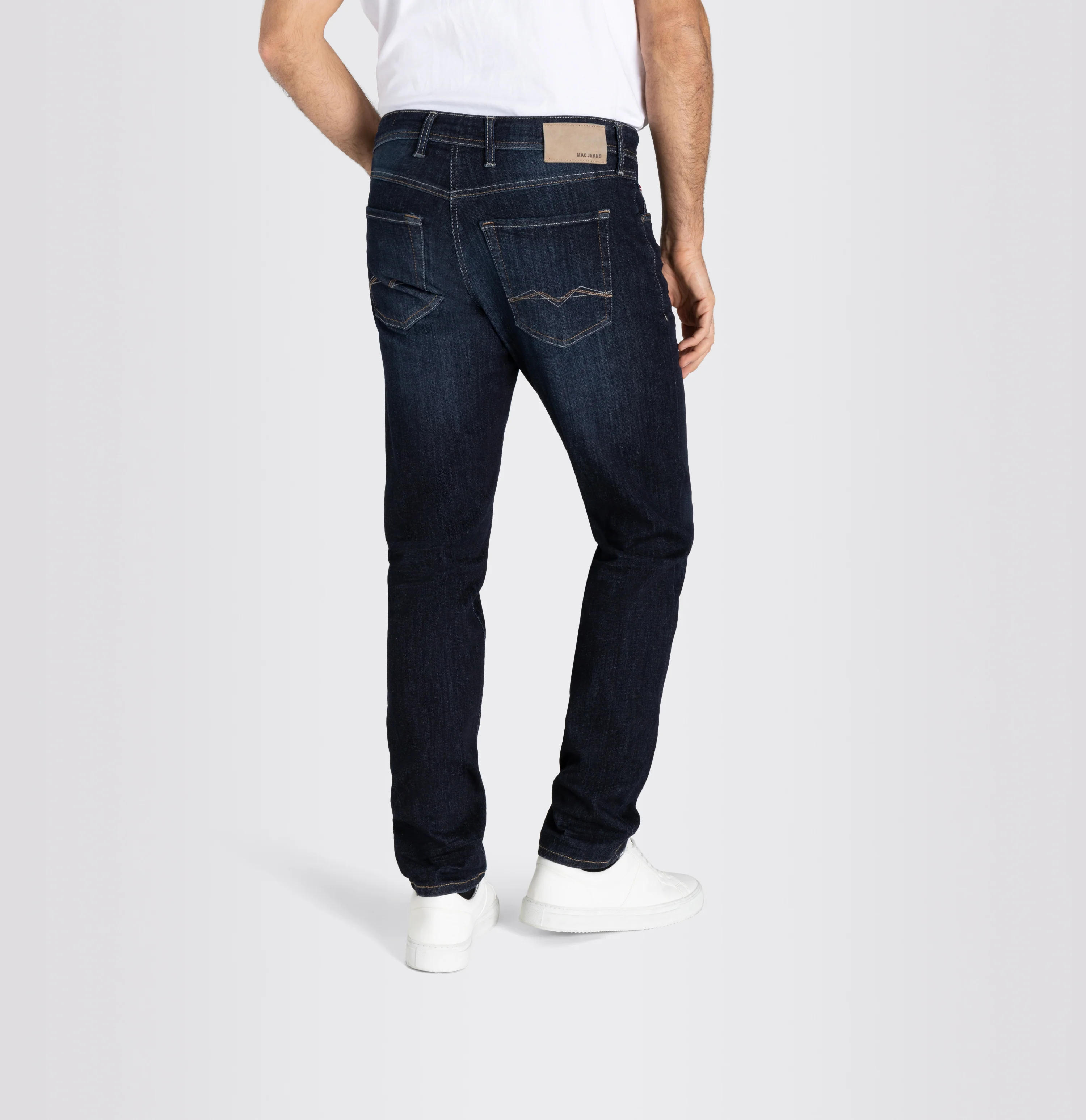 Driver Jeans - Image 5