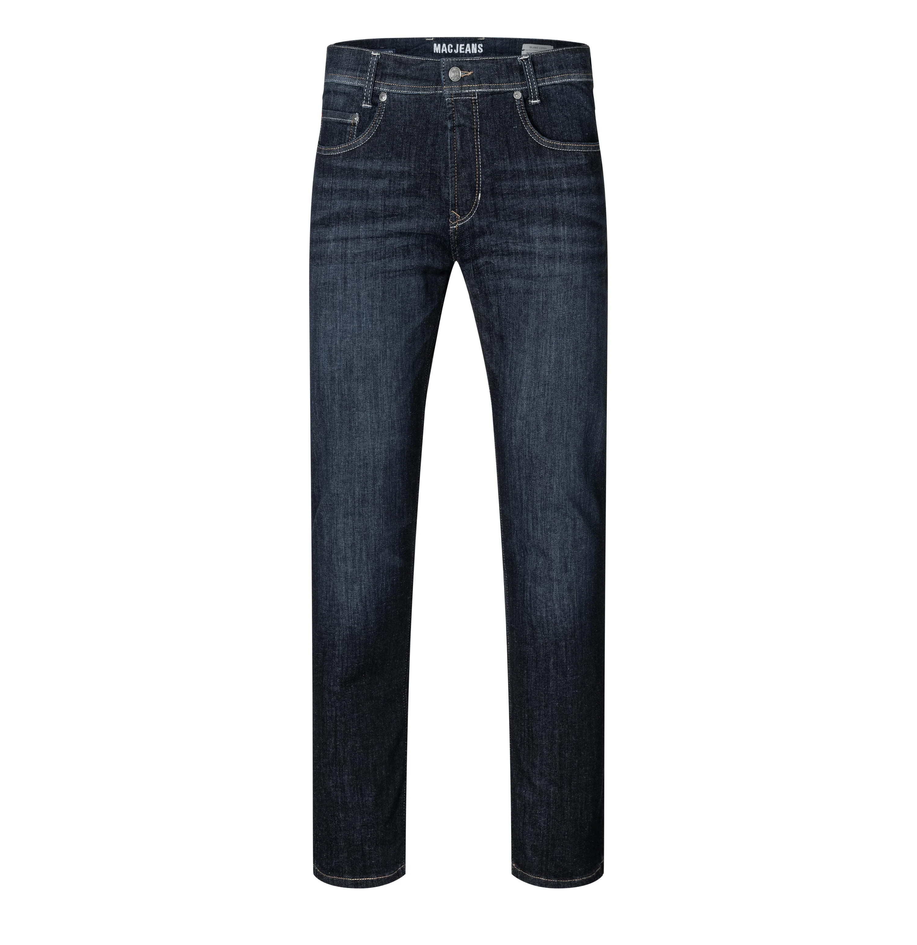 Driver Jeans - Image 6