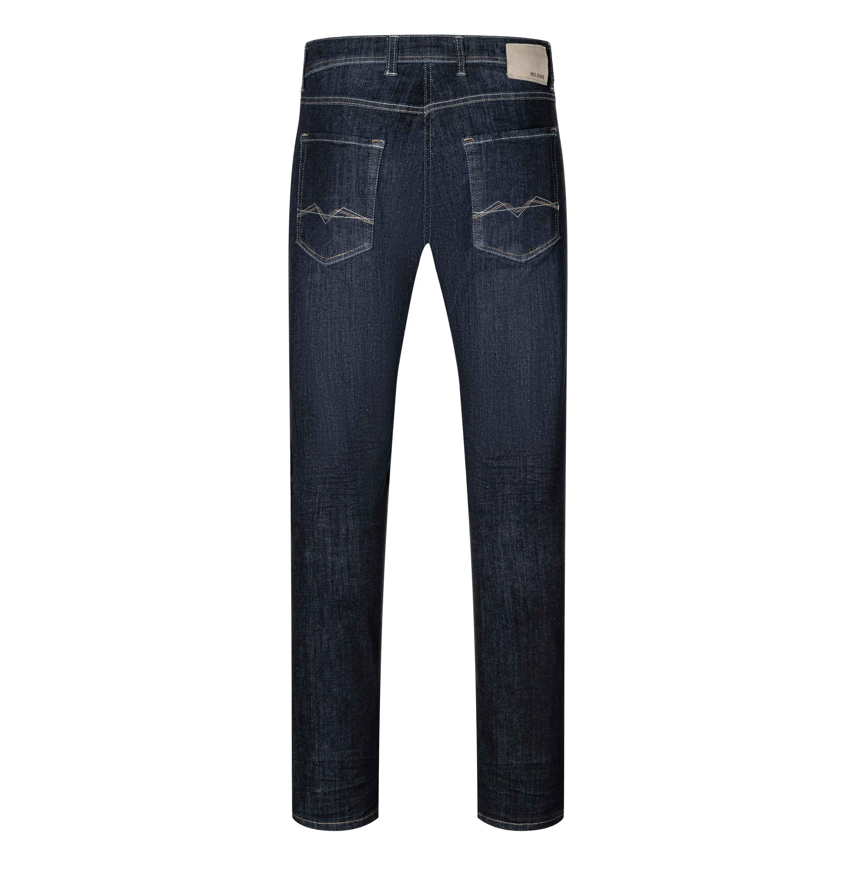 Driver Jeans - Image 7