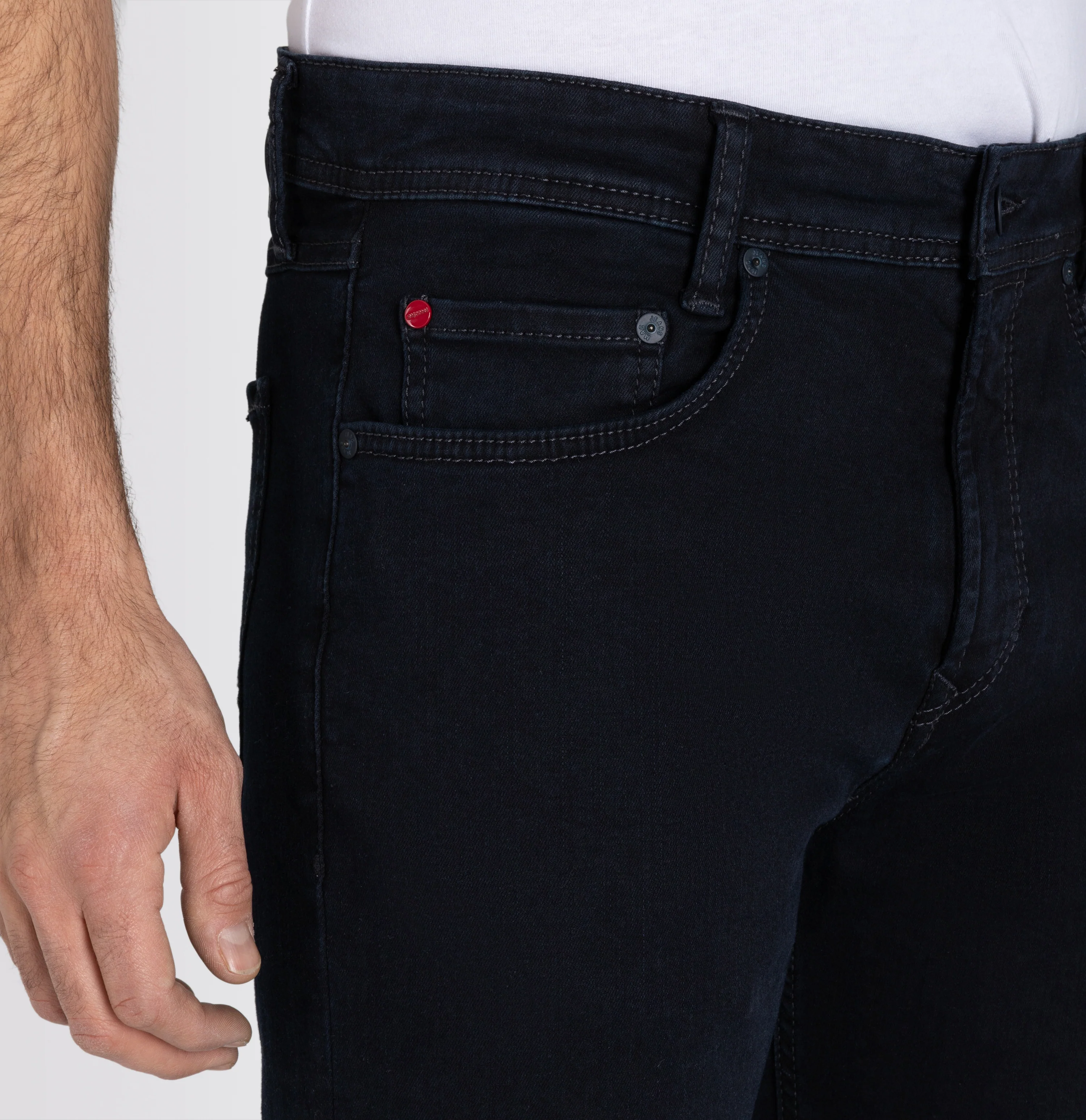 Driver Jeans - Image 3