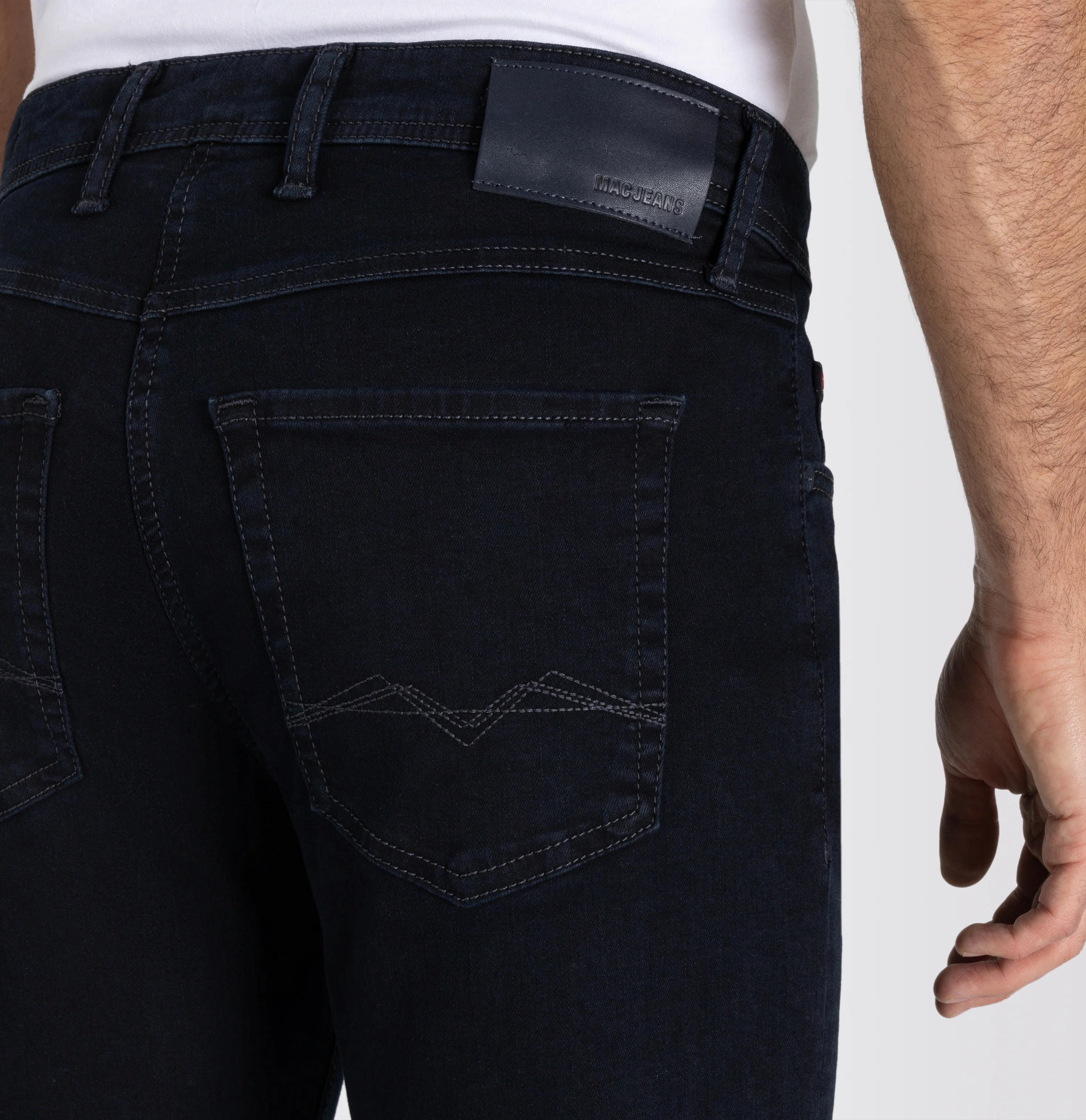 Driver Jeans - Image 4