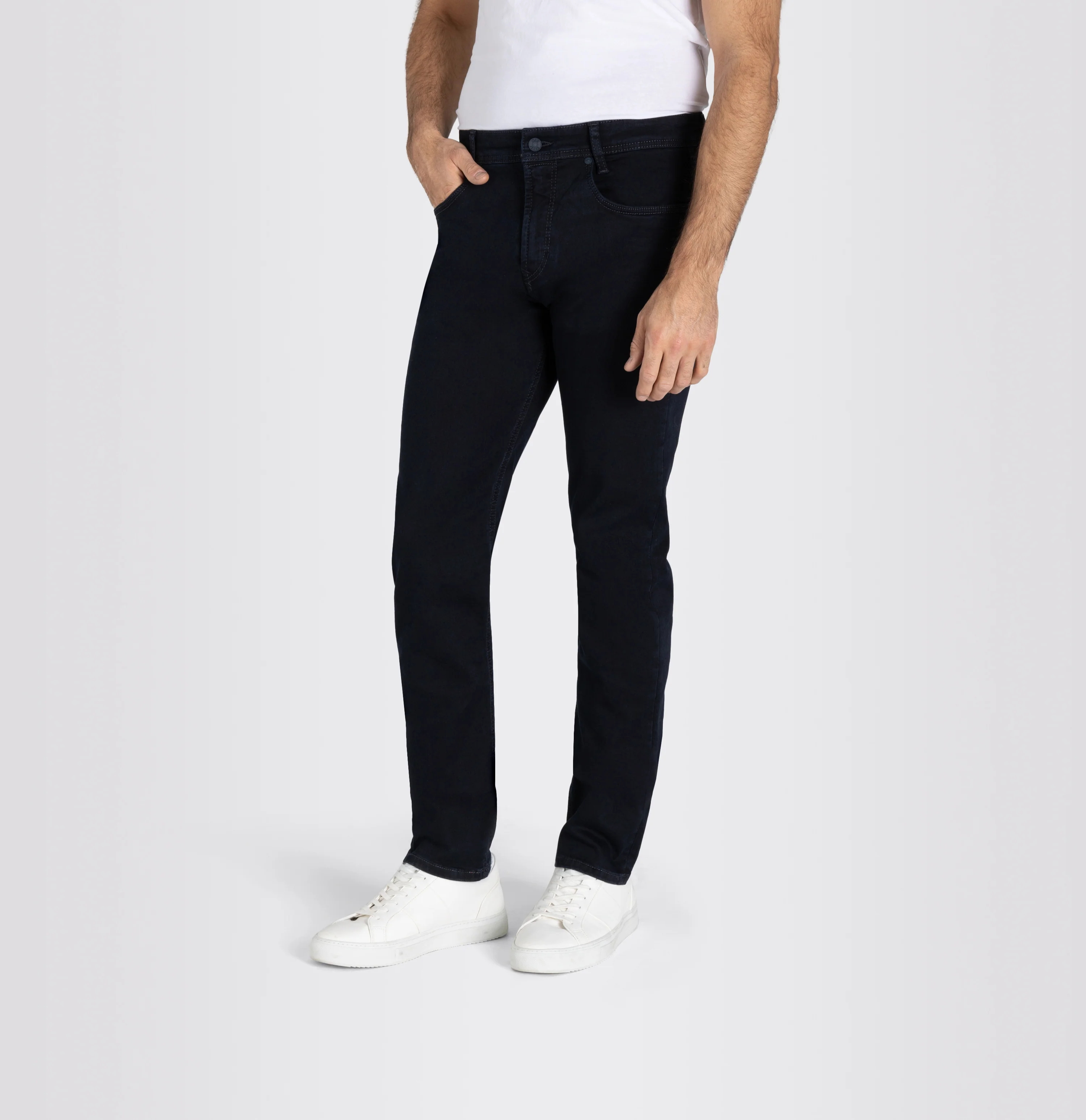 Driver Jeans - Image 5