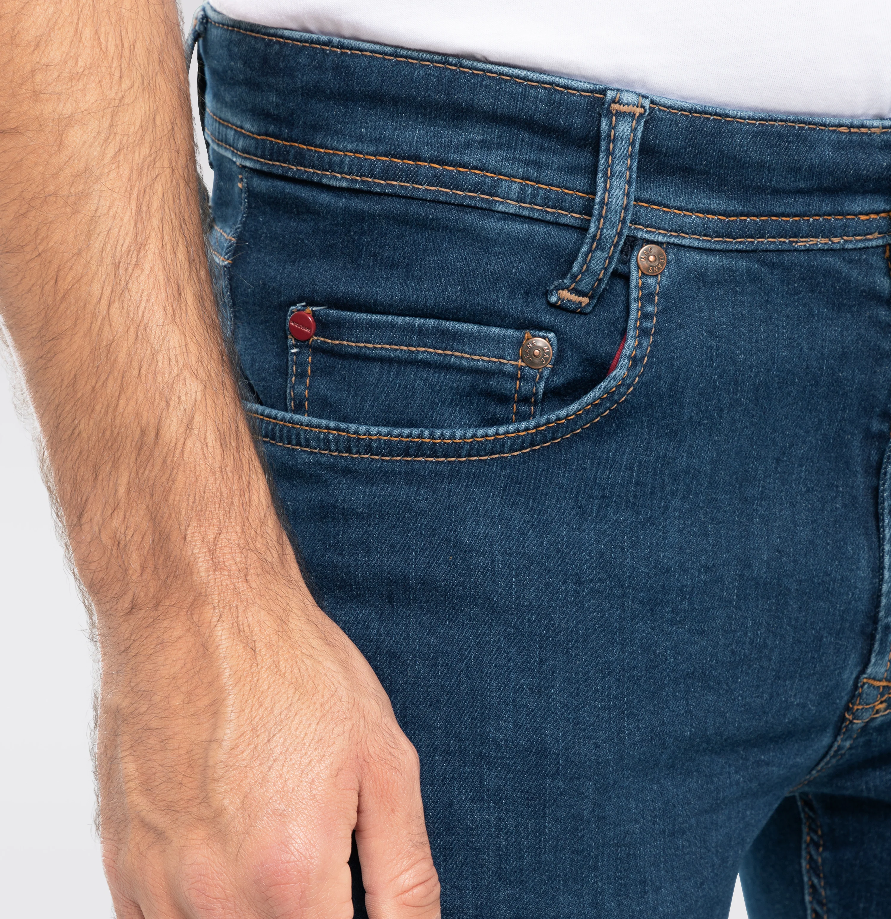 Driver Jeans - Image 3
