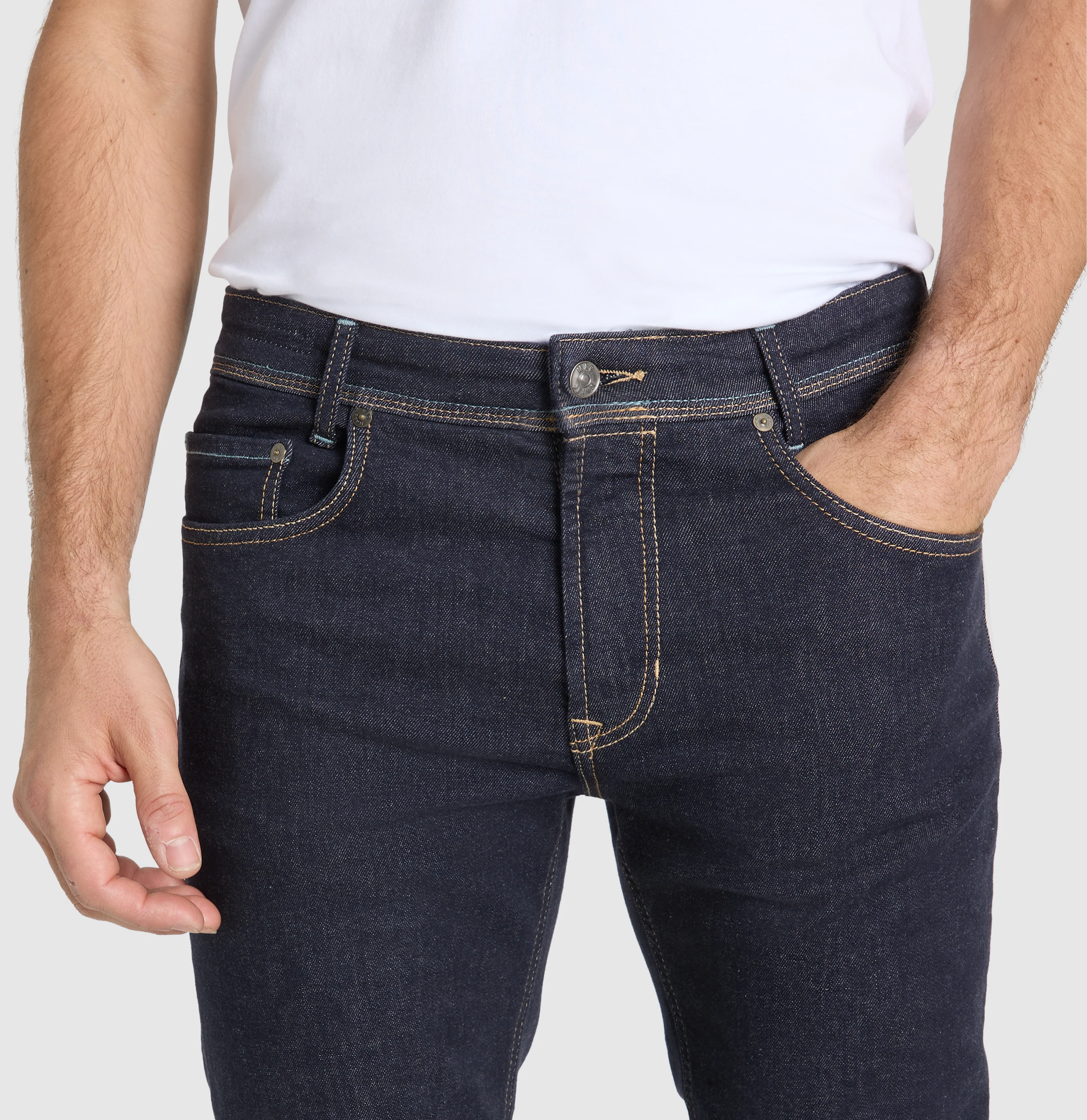 Driver Jeans - Image 4