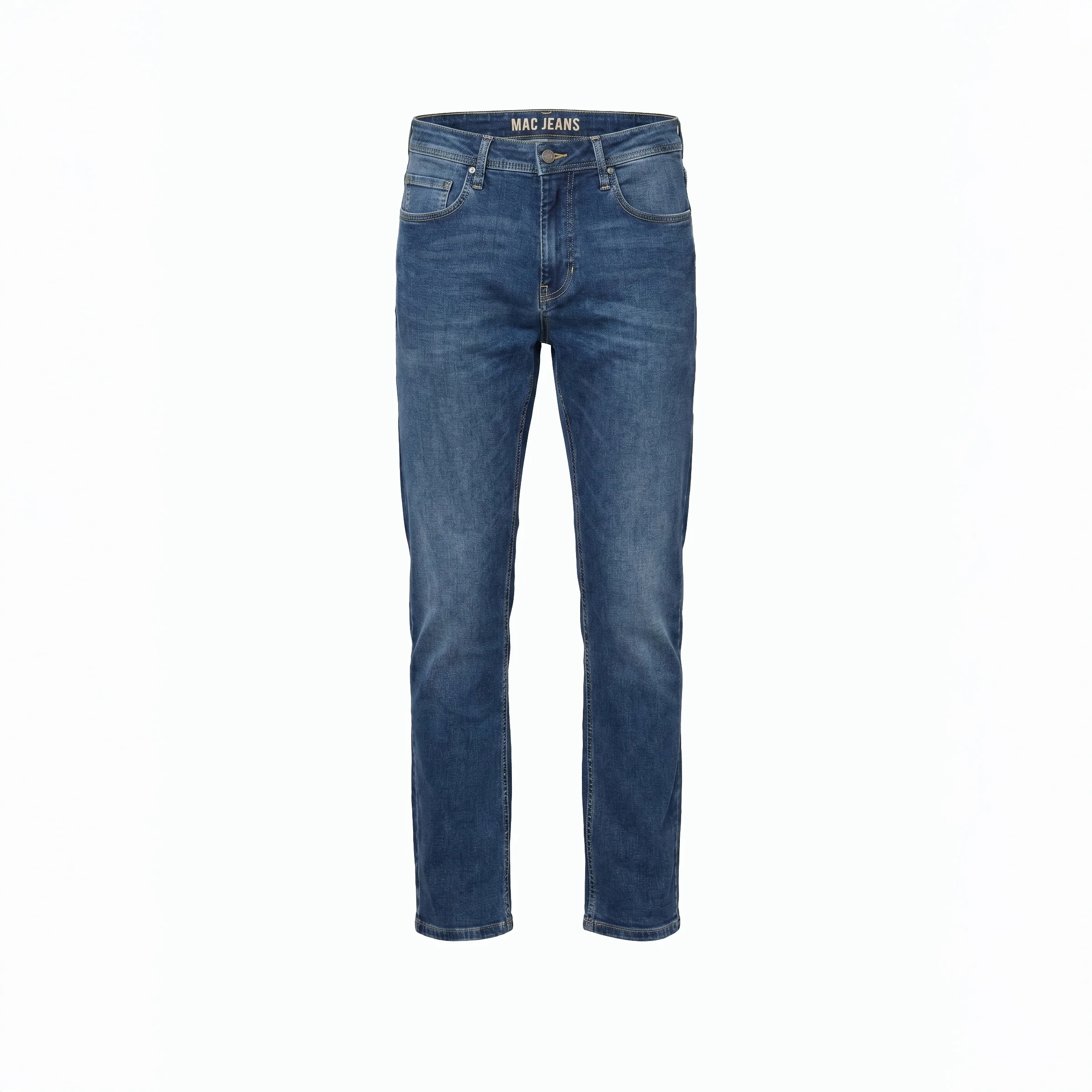 Driver Jeans - Image 2