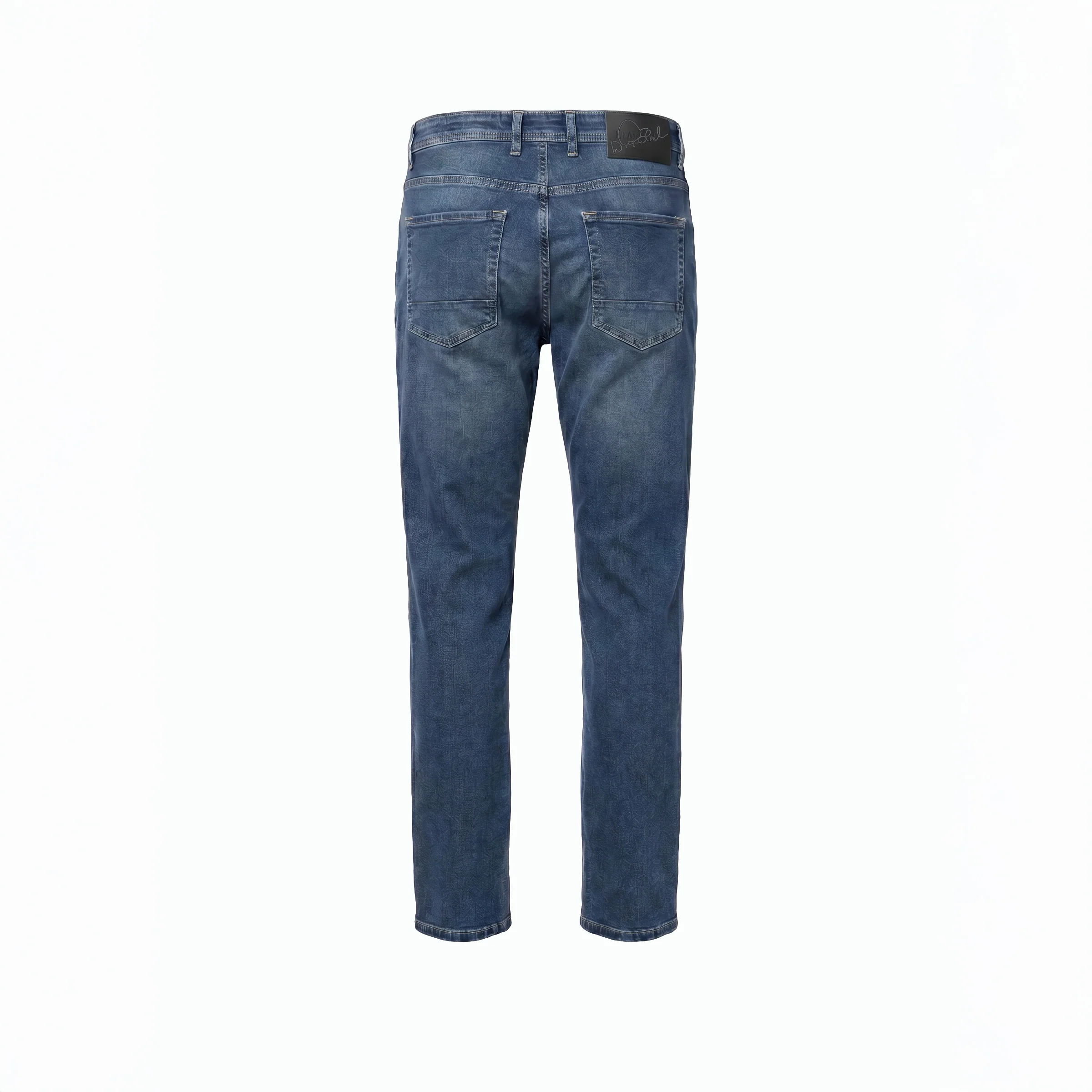 Driver Jeans - Image 3