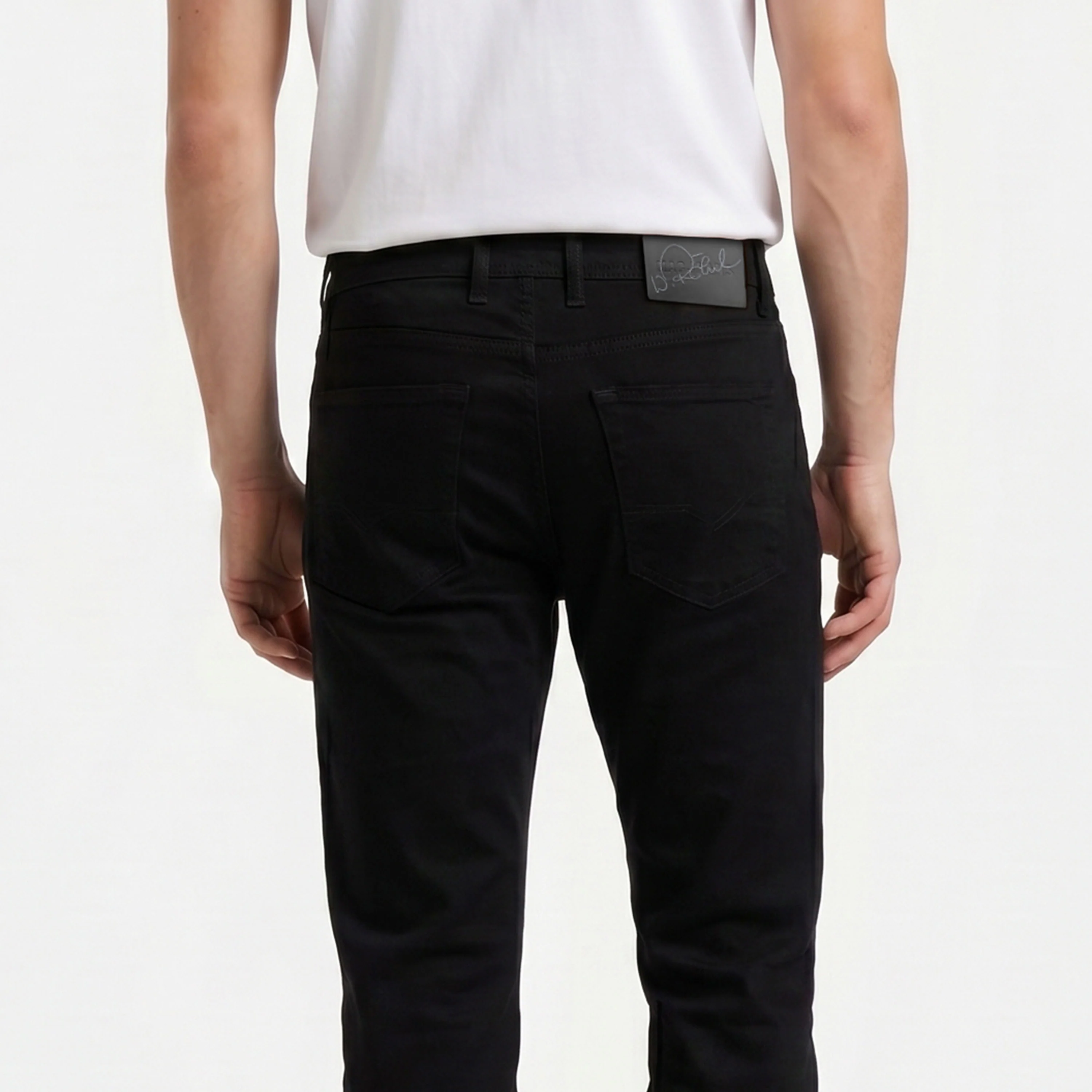Driver Jeans - Image 2