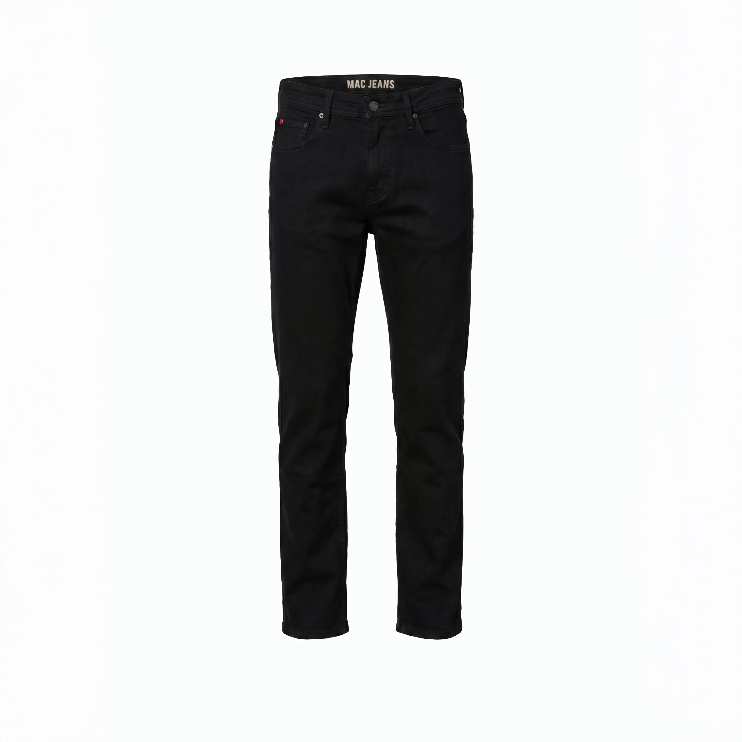 Driver Jeans - Image 3