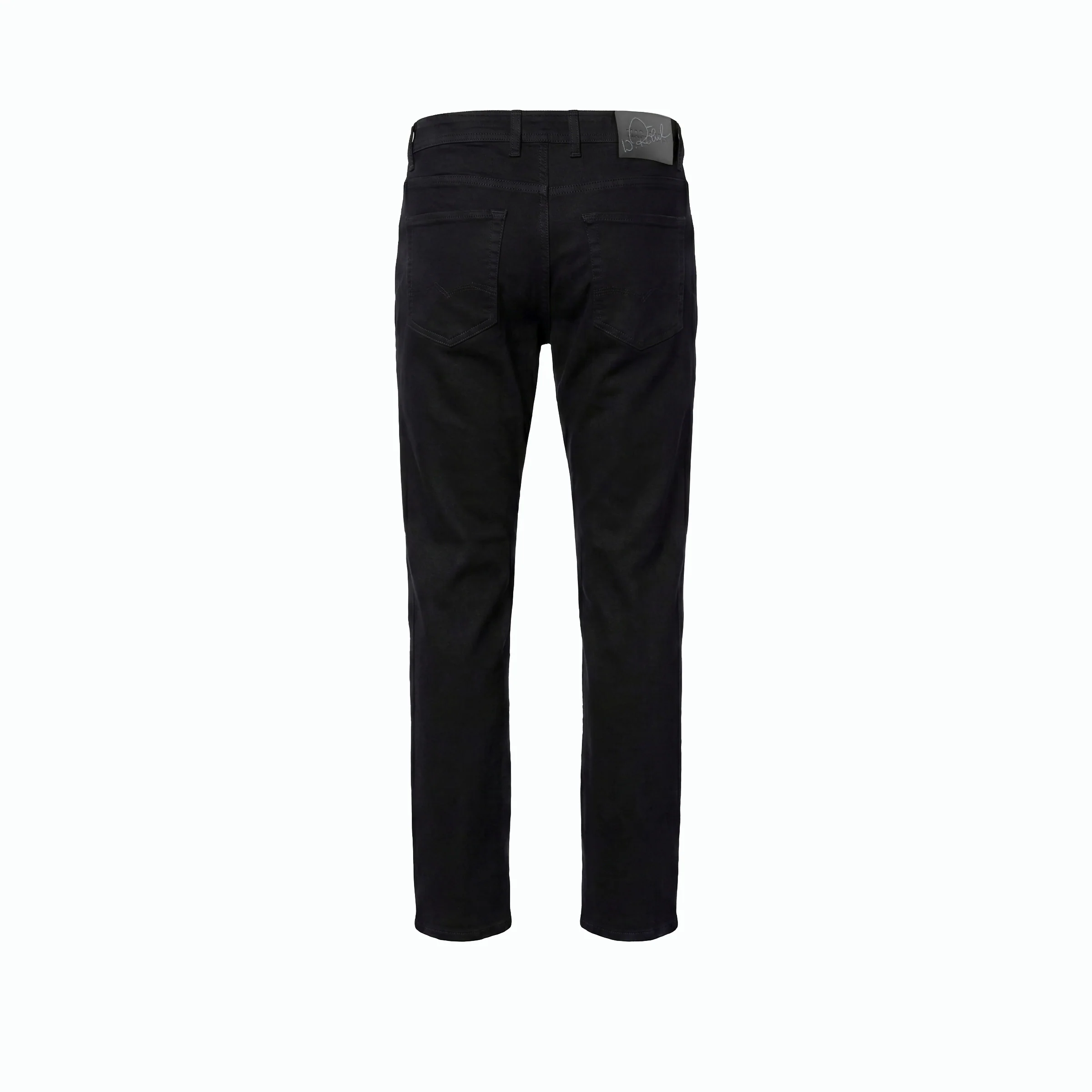 Driver Jeans - Image 4