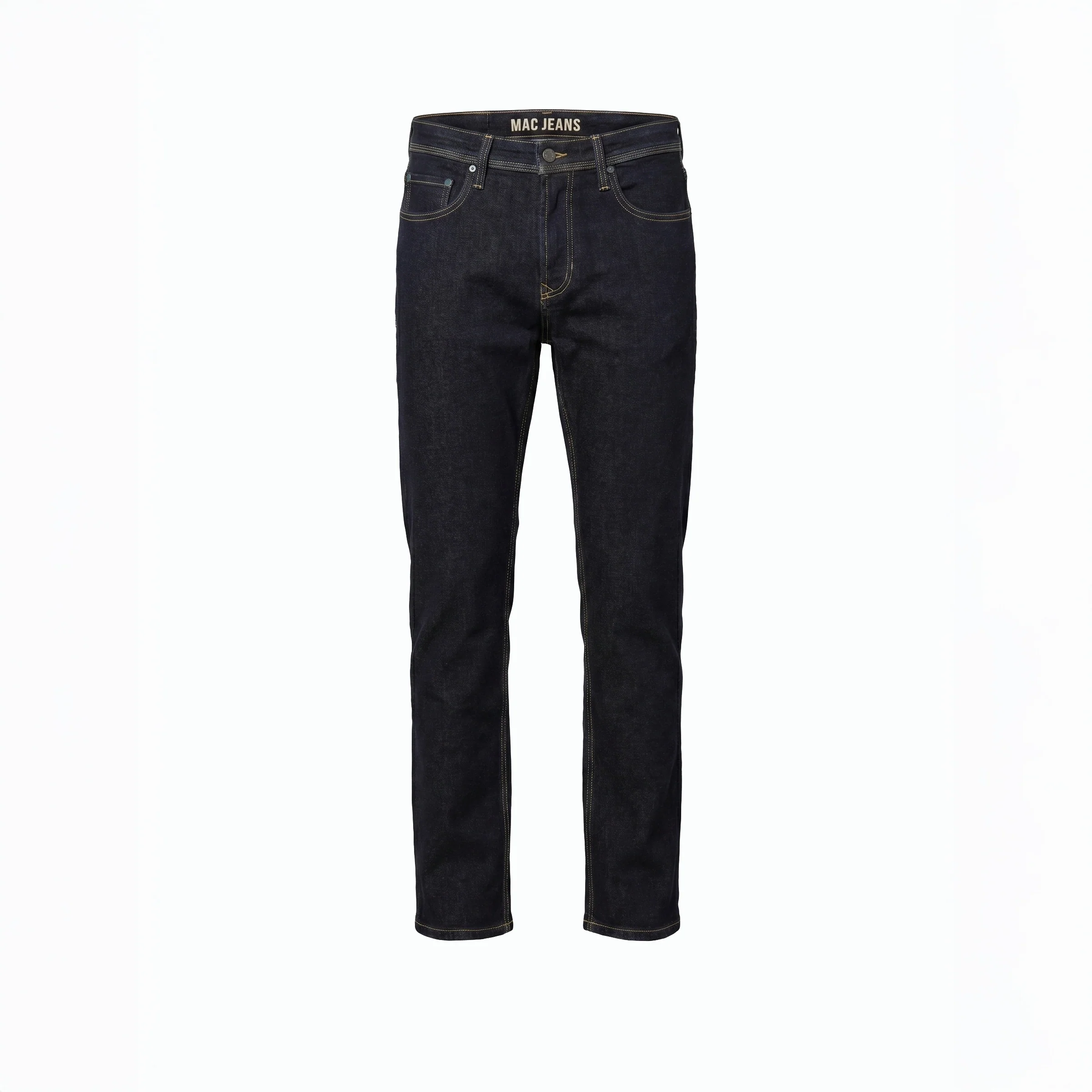 Driver Jeans - Image 2