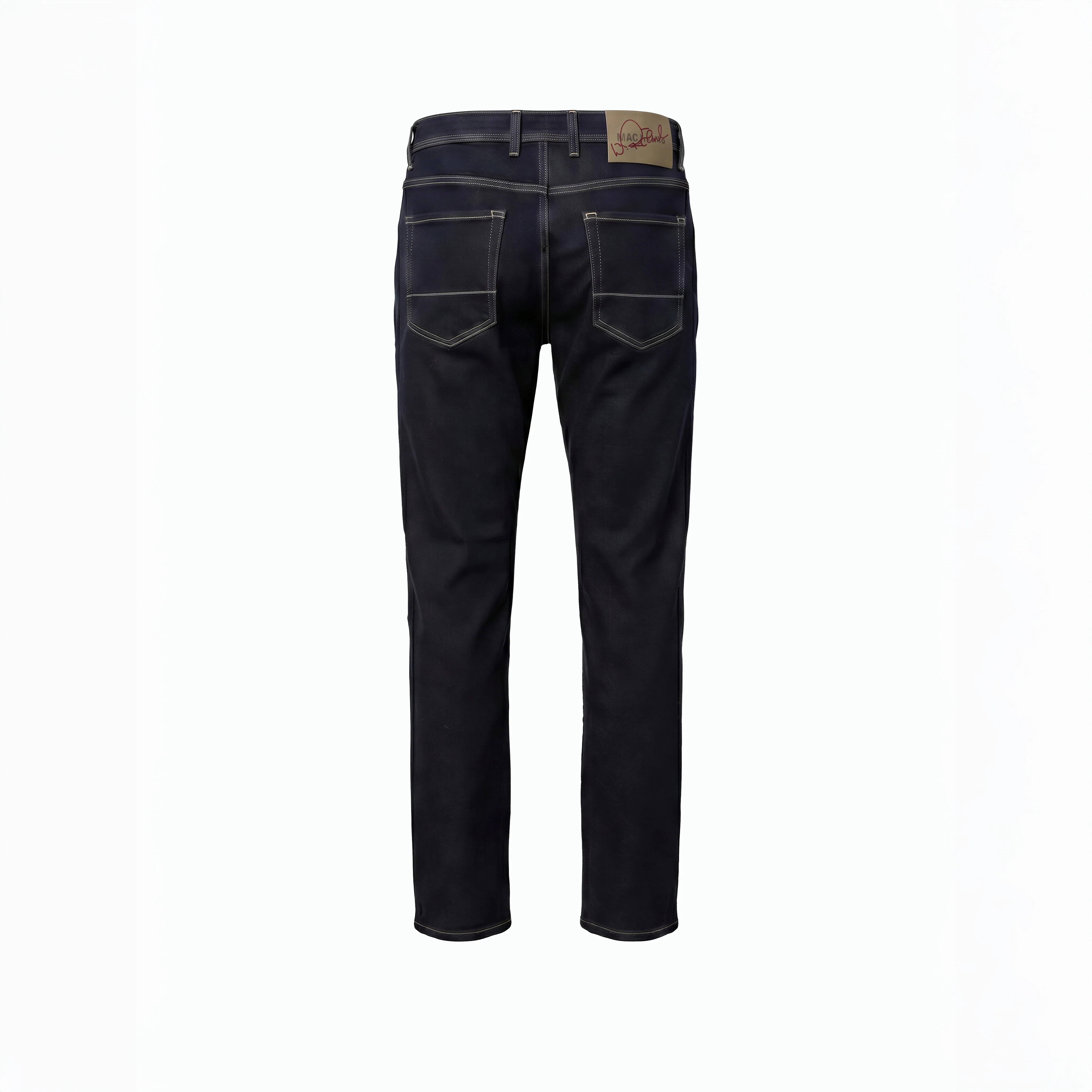 Driver Jeans - Image 3