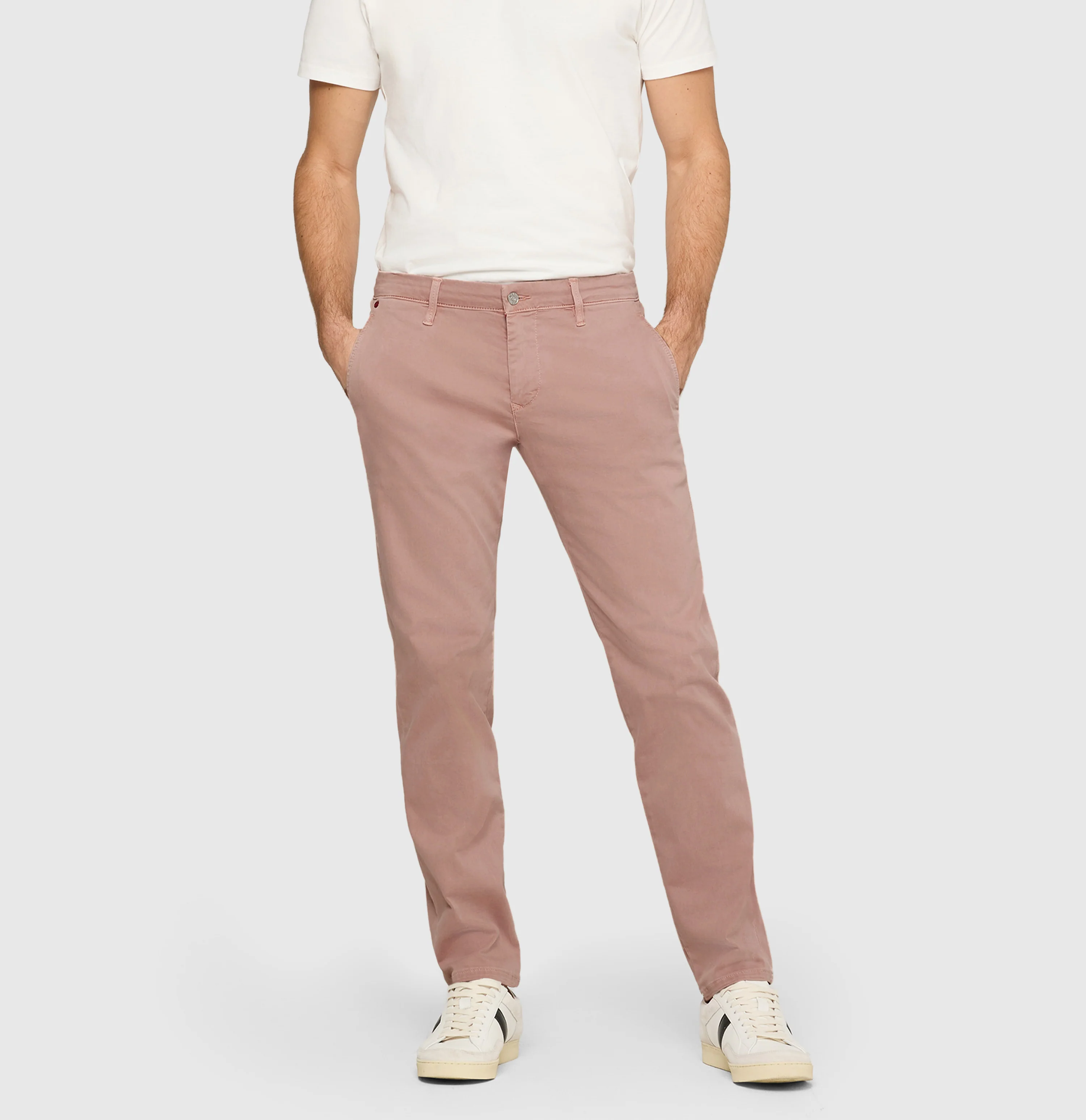 Driver Pants